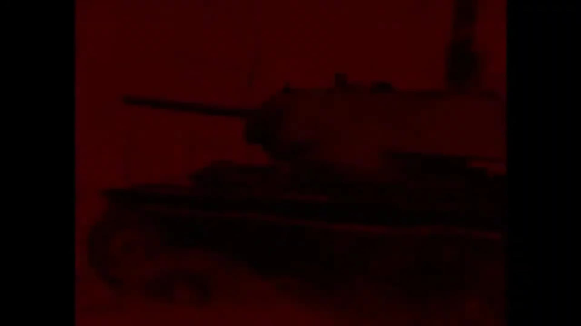 Смотреть видео