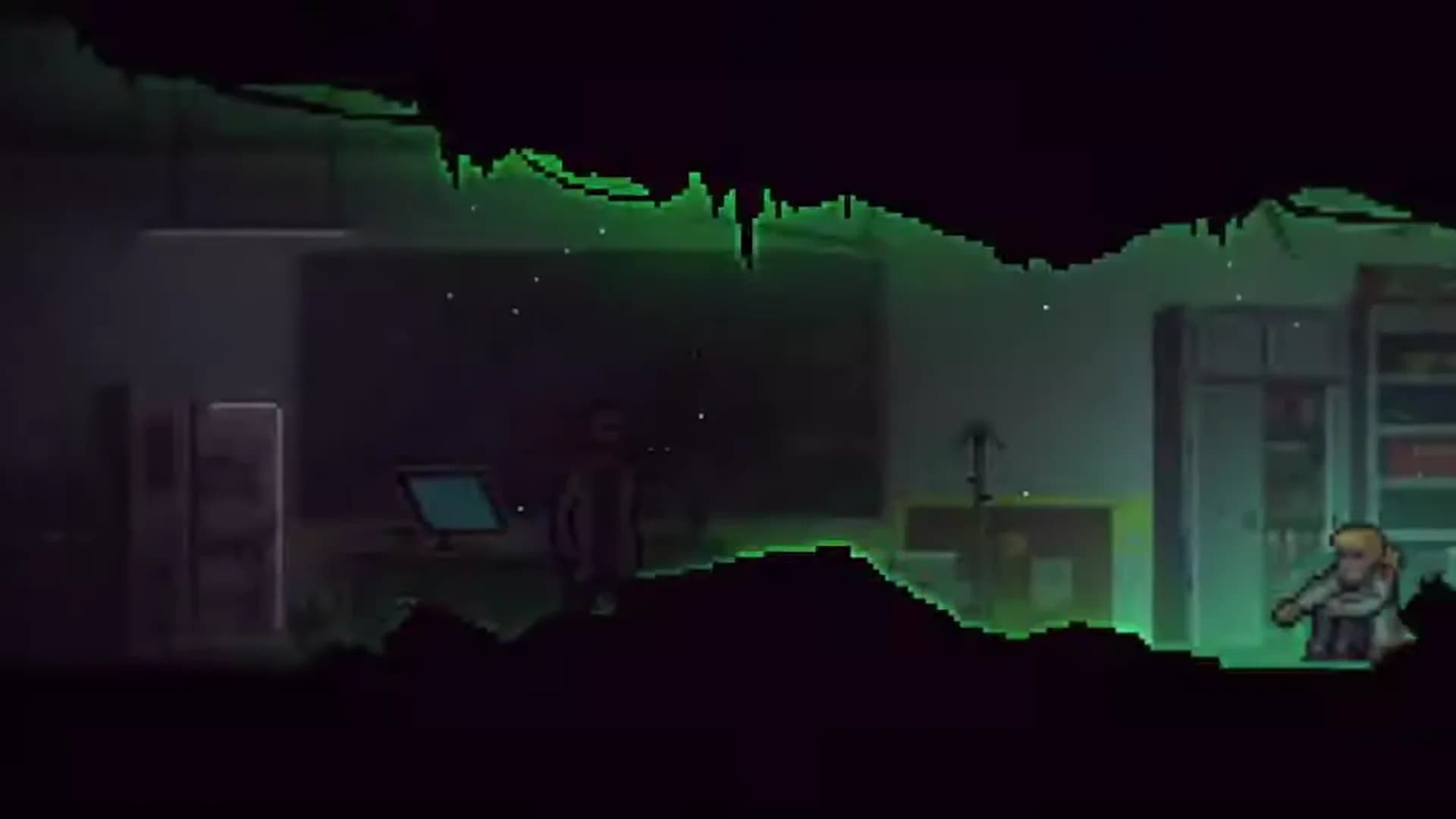 Смотреть видео