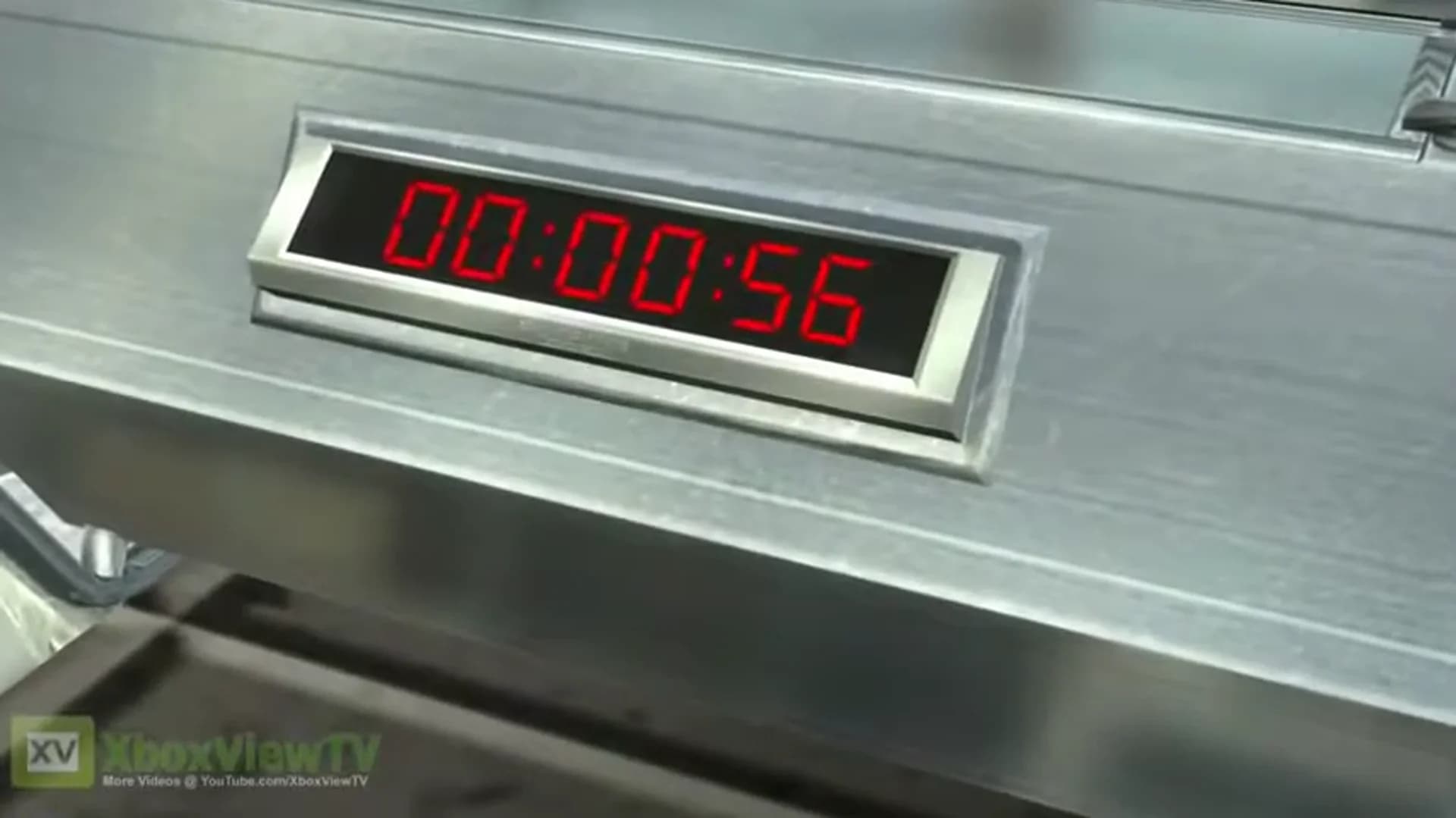Смотреть видео