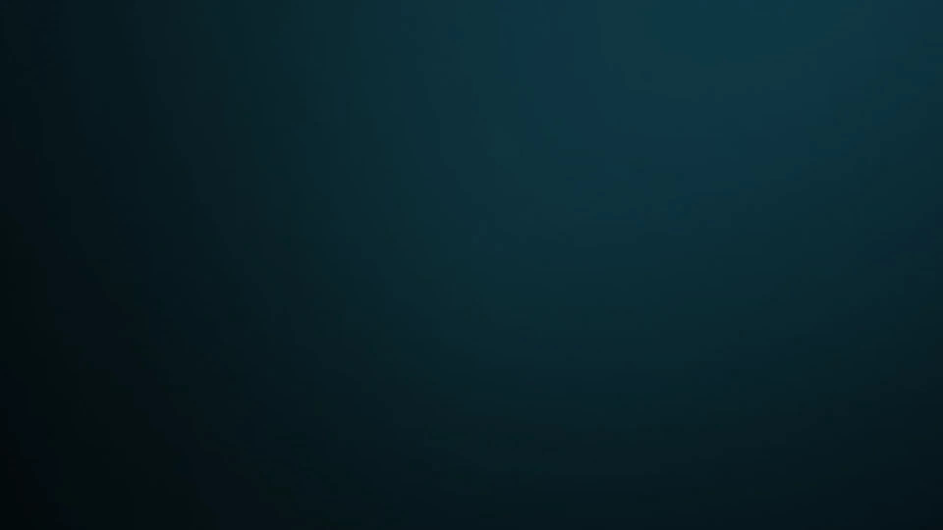 Смотреть видео