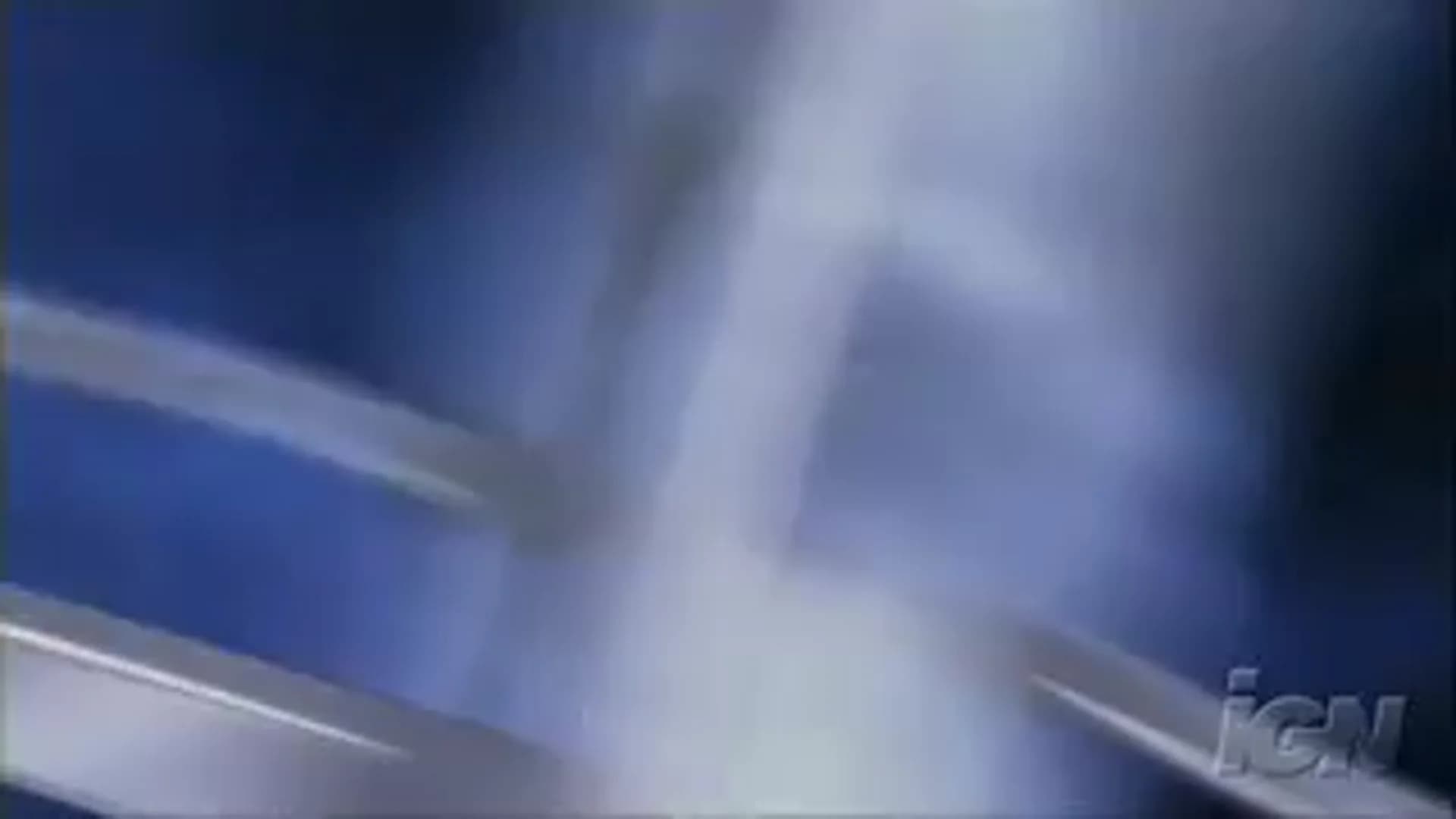 Смотреть видео