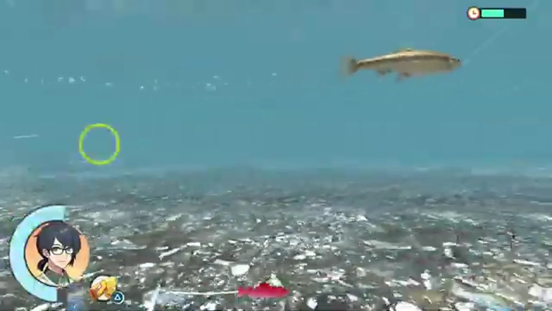 Смотреть видео
