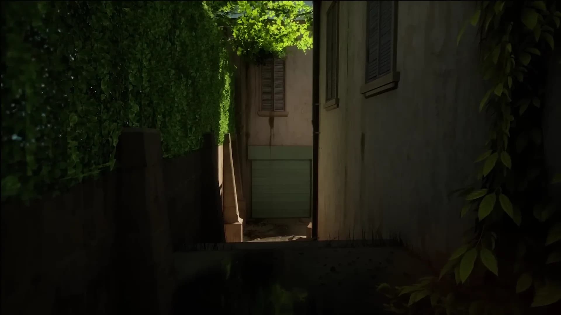Смотреть видео