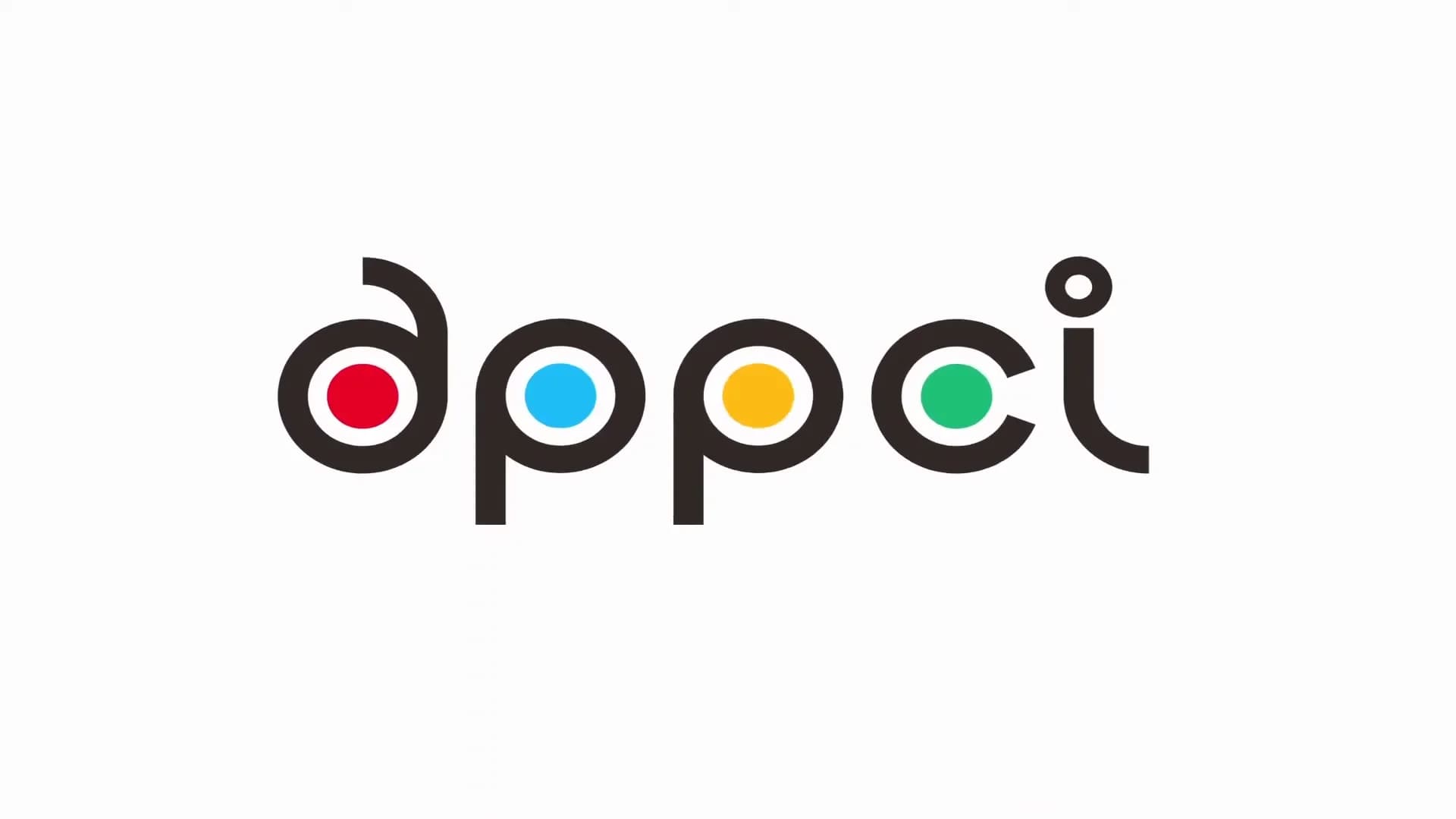 Смотреть видео