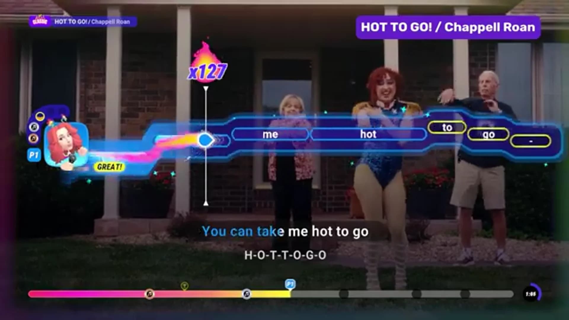 Смотреть видео