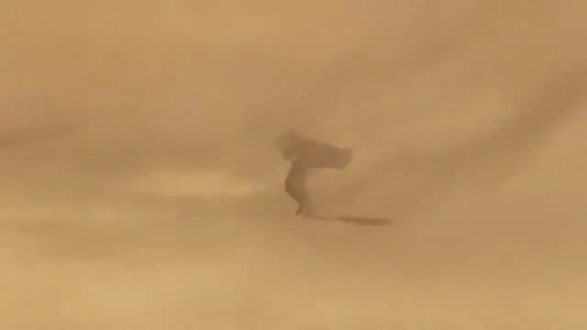 Смотреть видео 1