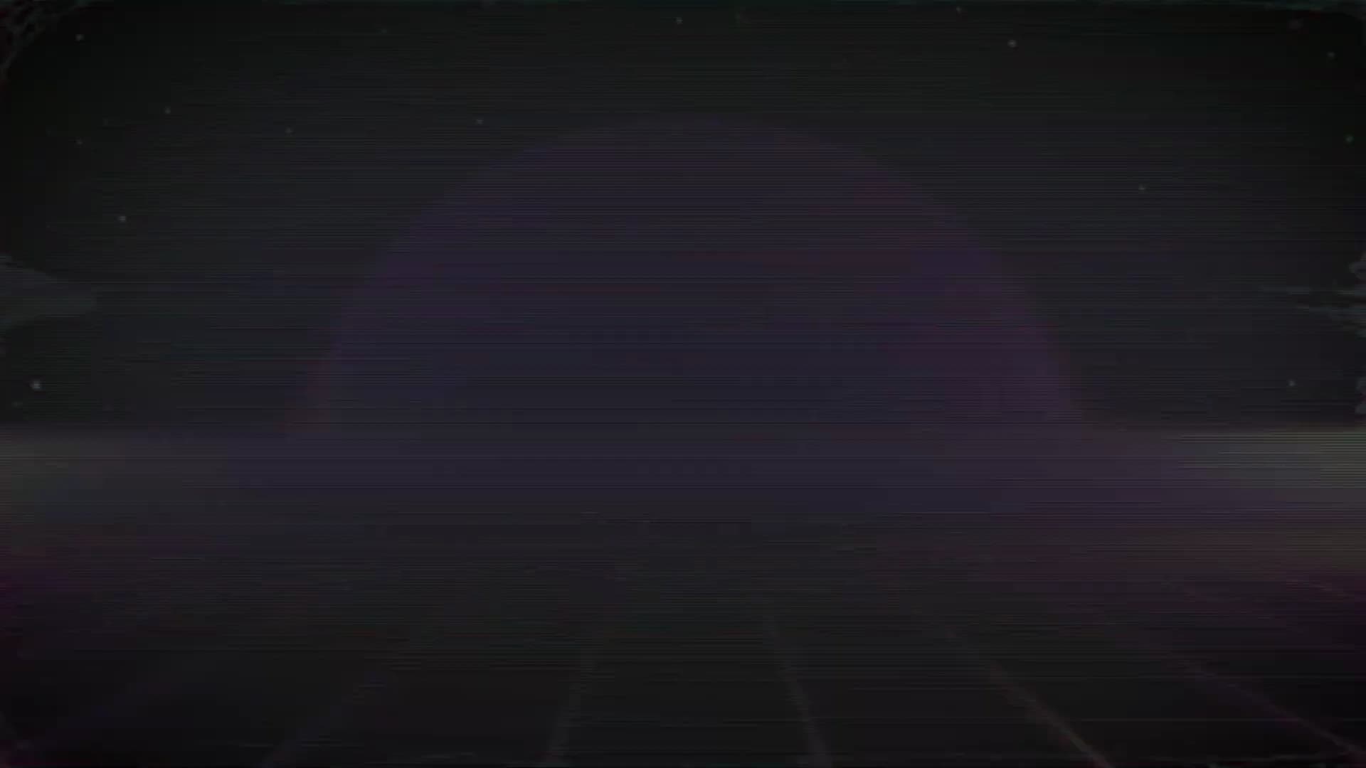Смотреть видео