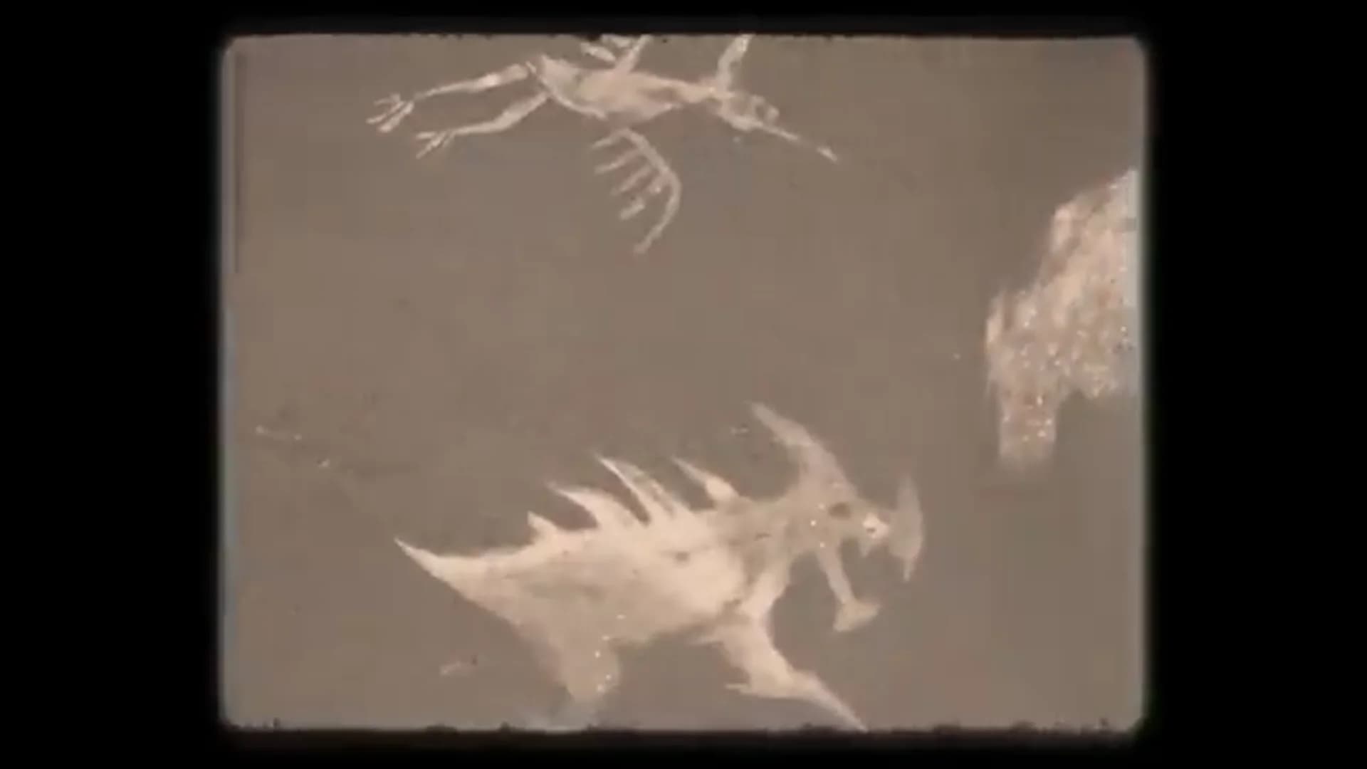 Смотреть видео