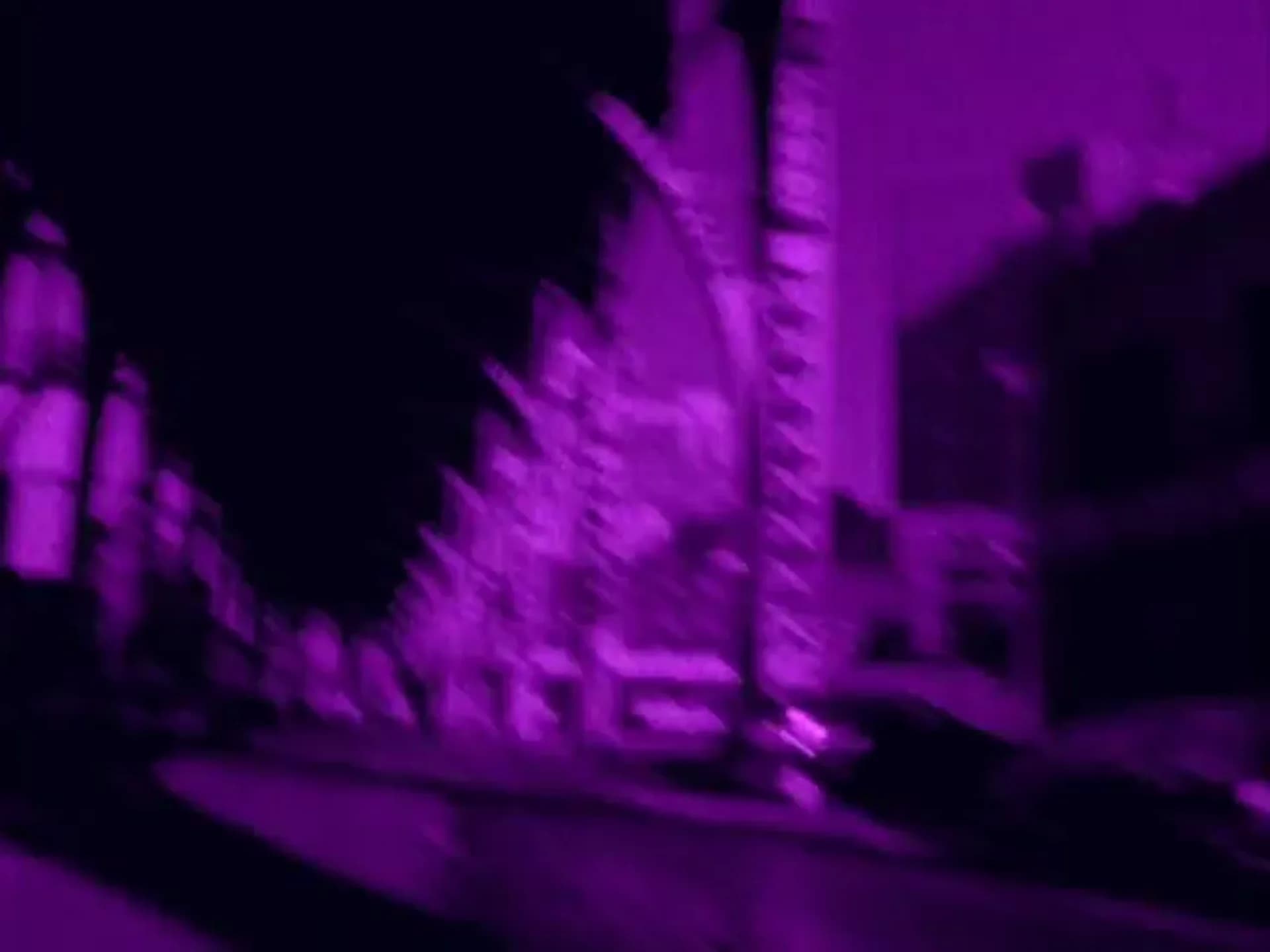Смотреть видео