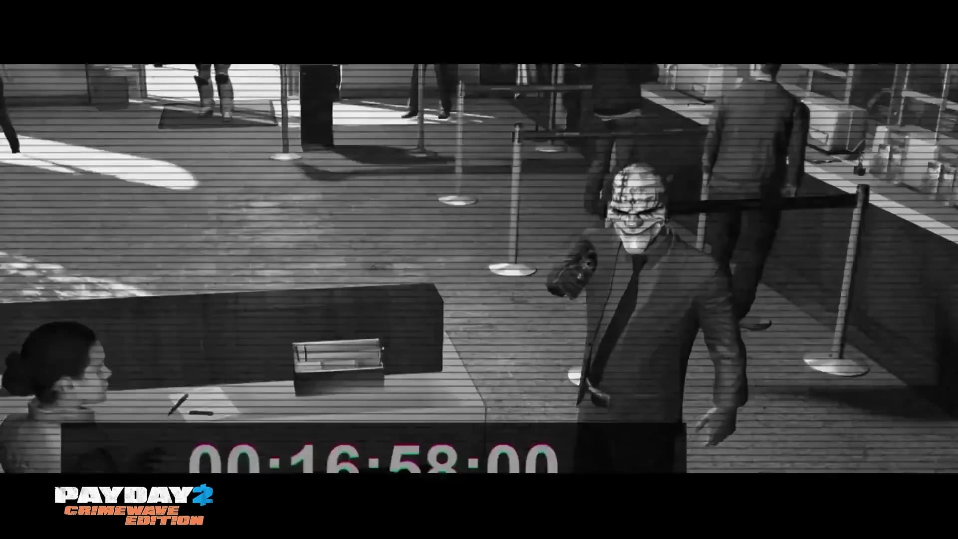Смотреть видео 1