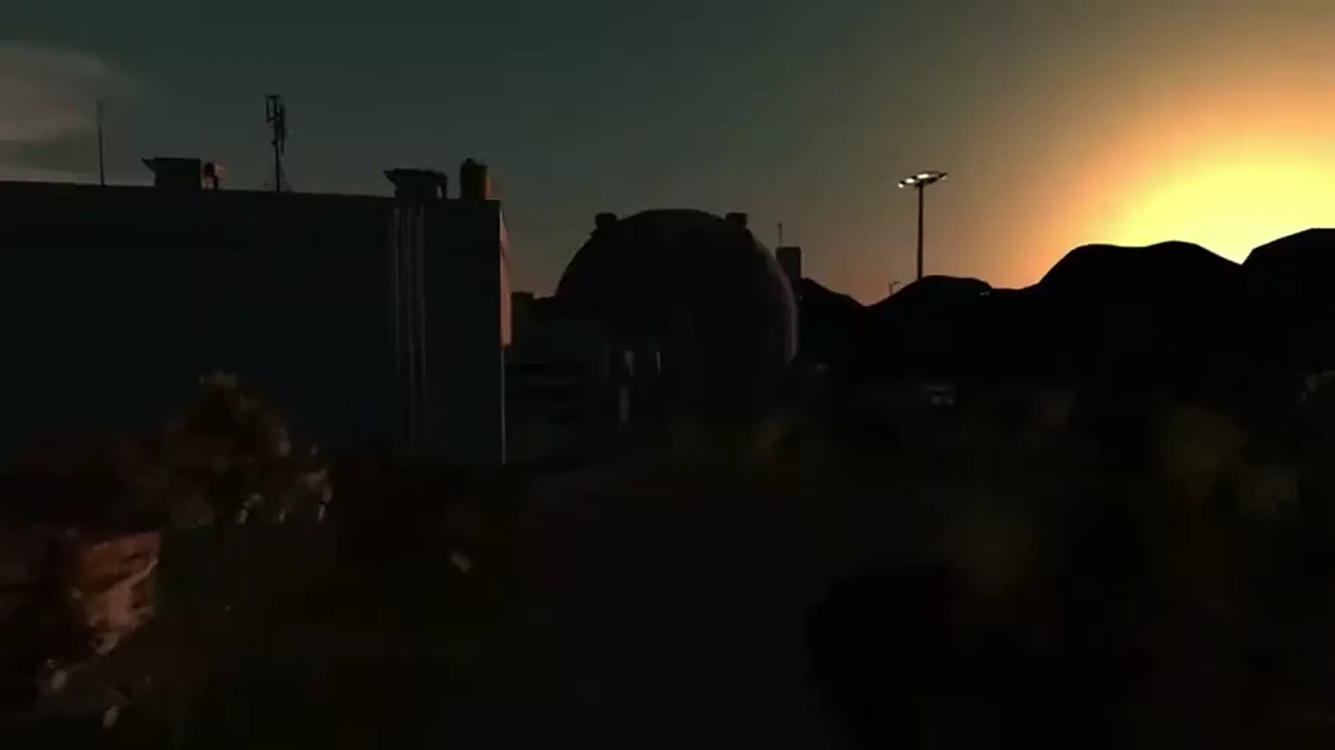 Смотреть видео