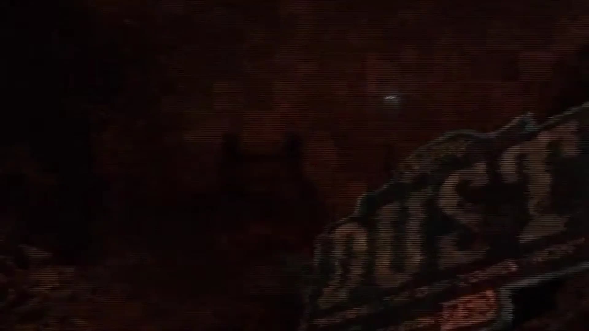 Смотреть видео
