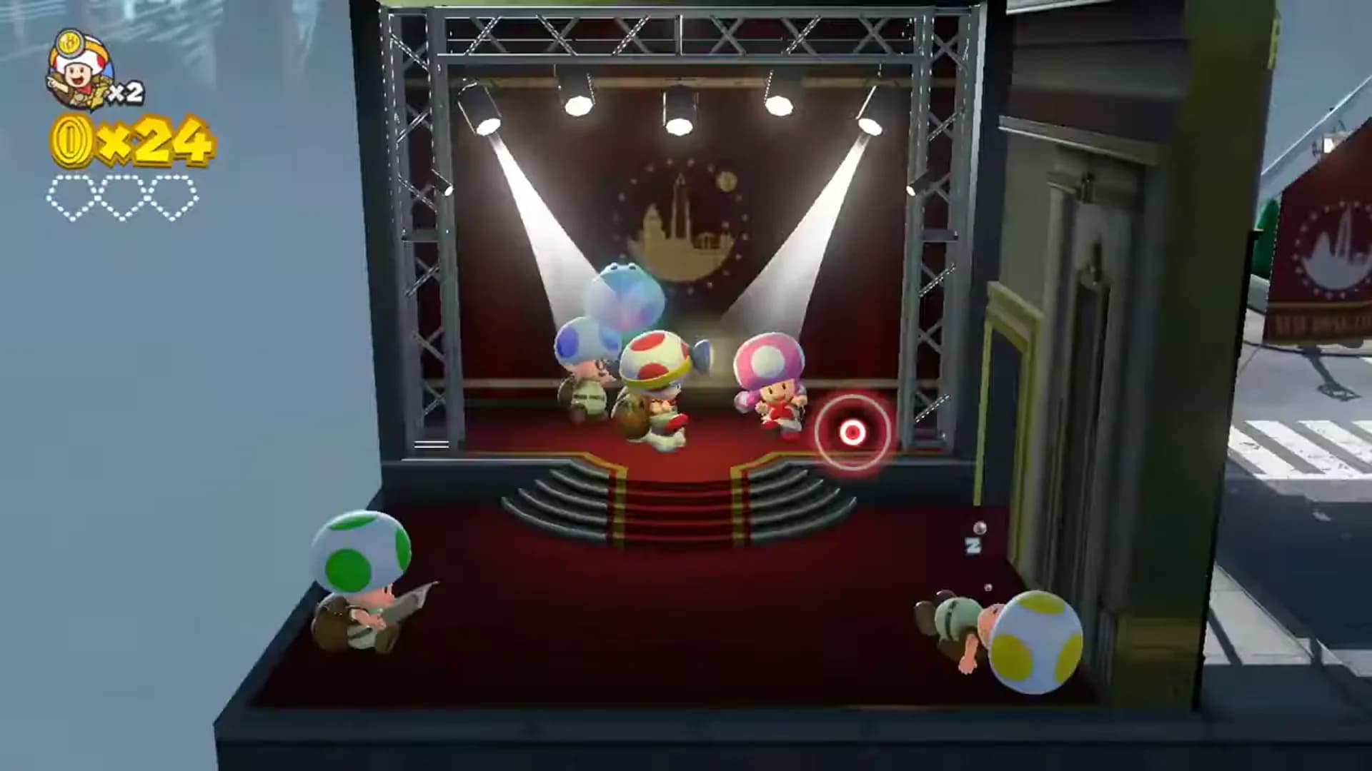 Смотреть видео 1