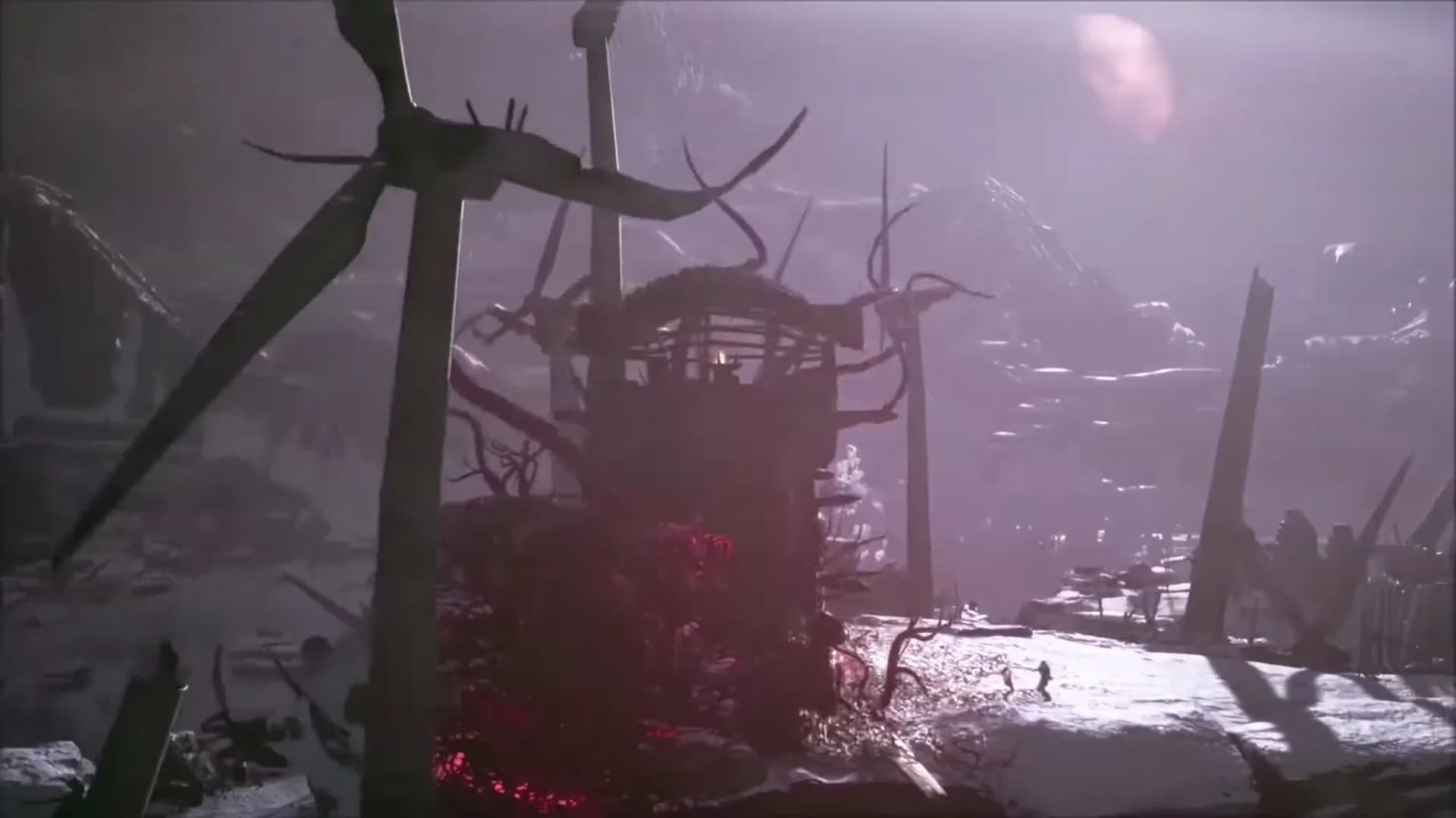 Смотреть видео