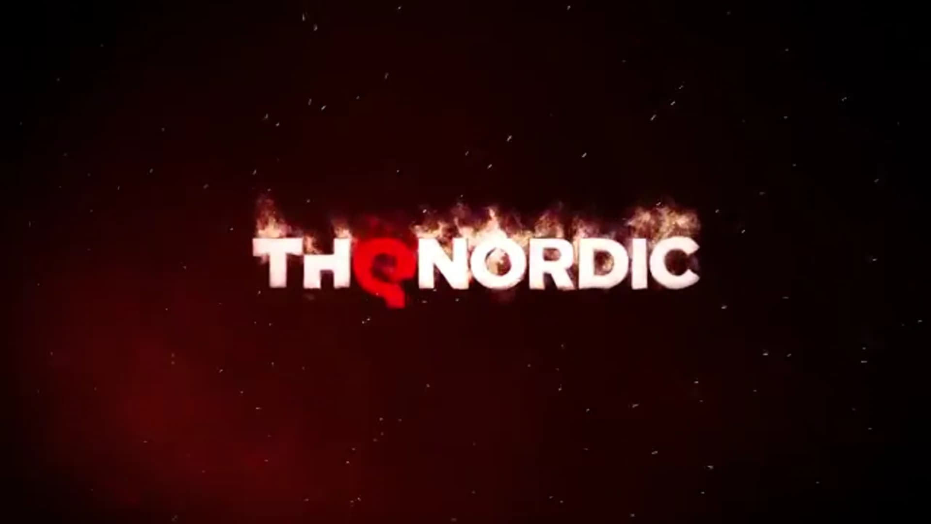 Смотреть видео 2