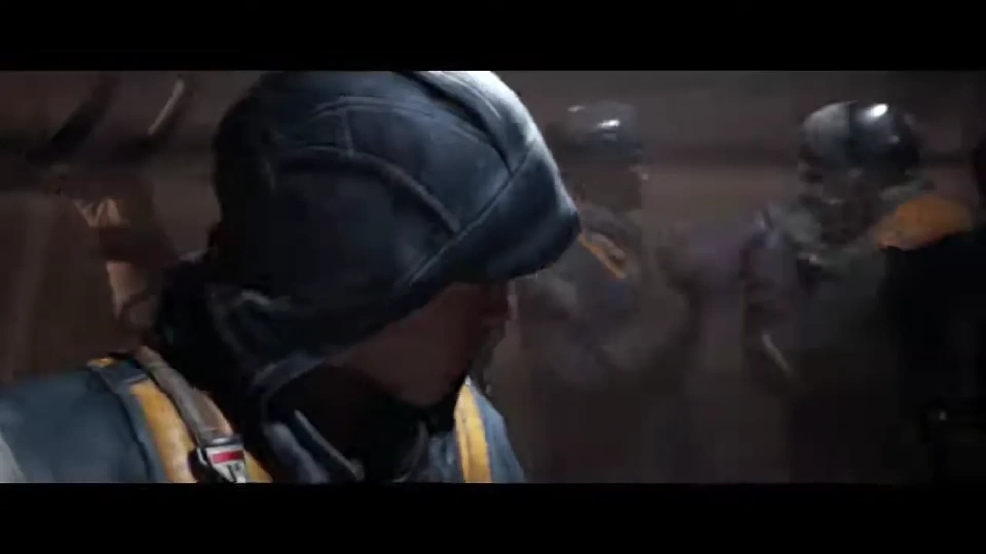 Смотреть видео