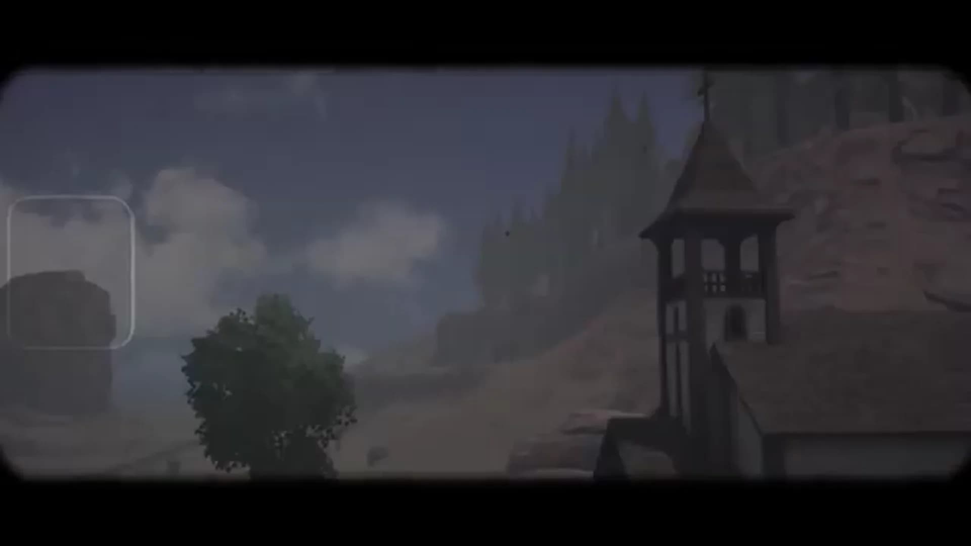 Смотреть видео
