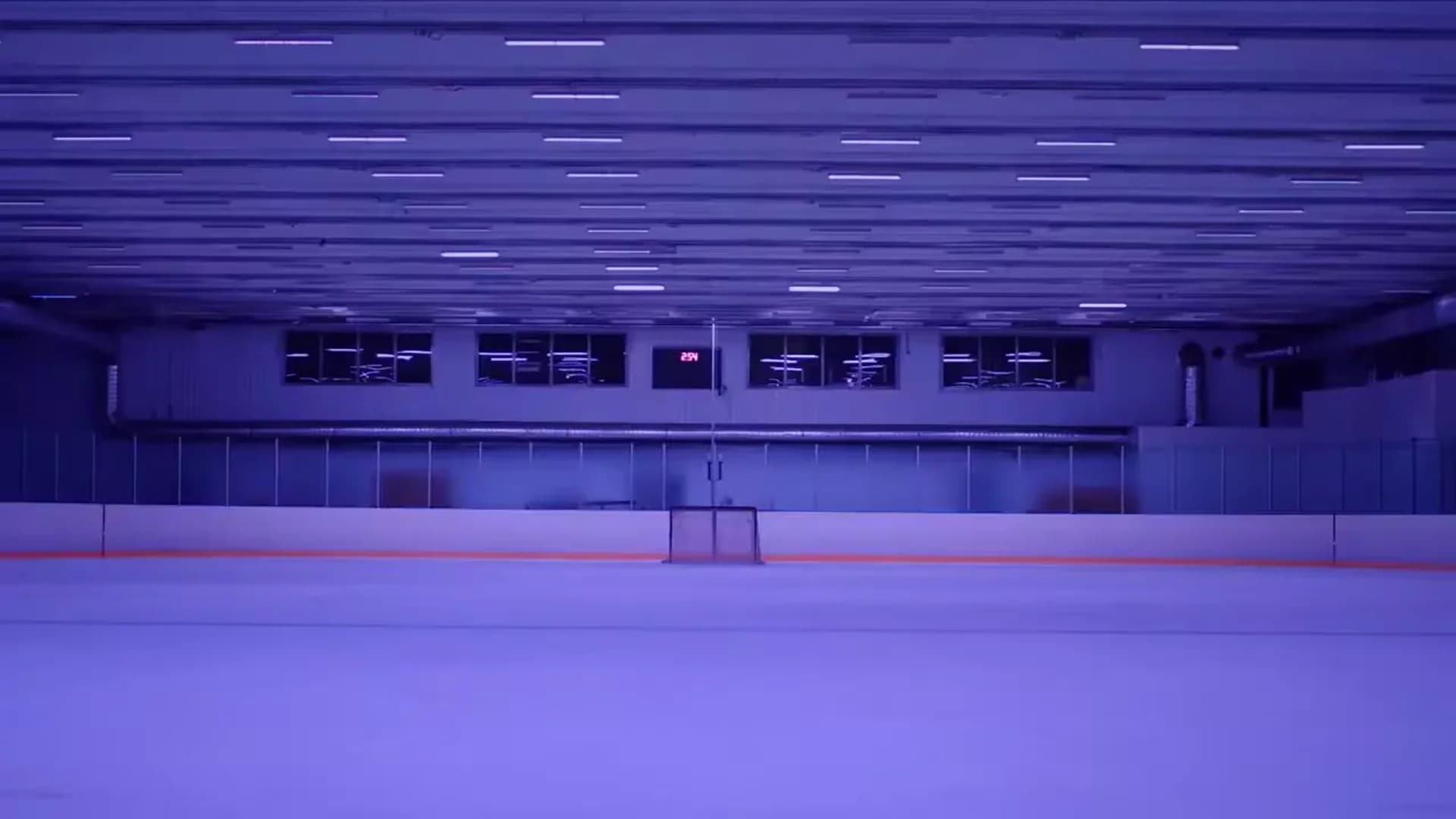 Смотреть видео