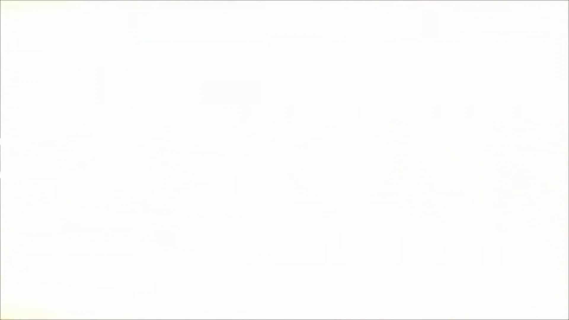Смотреть видео 3