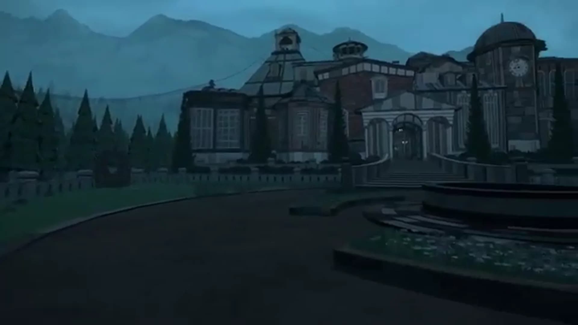 Смотреть видео