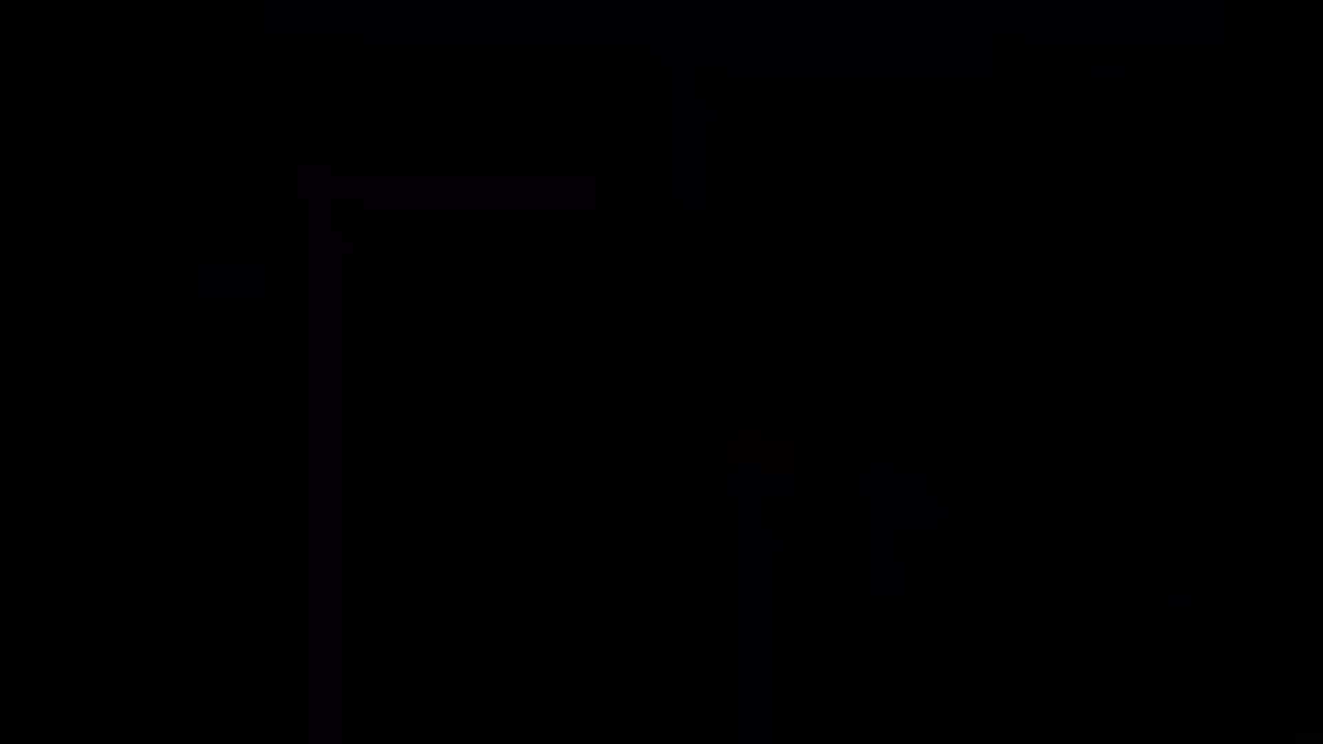 Смотреть видео