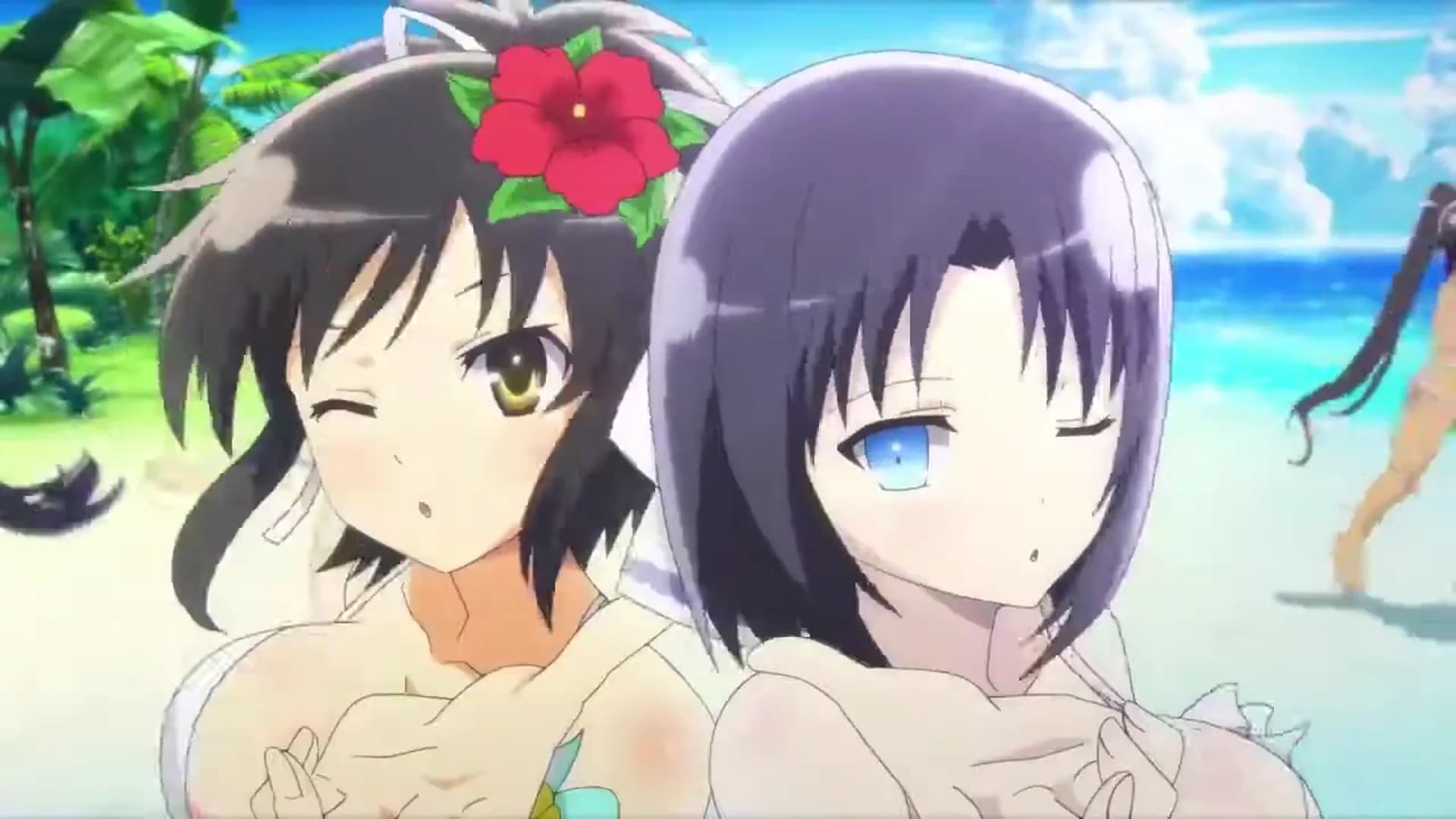 Смотреть видео 1
