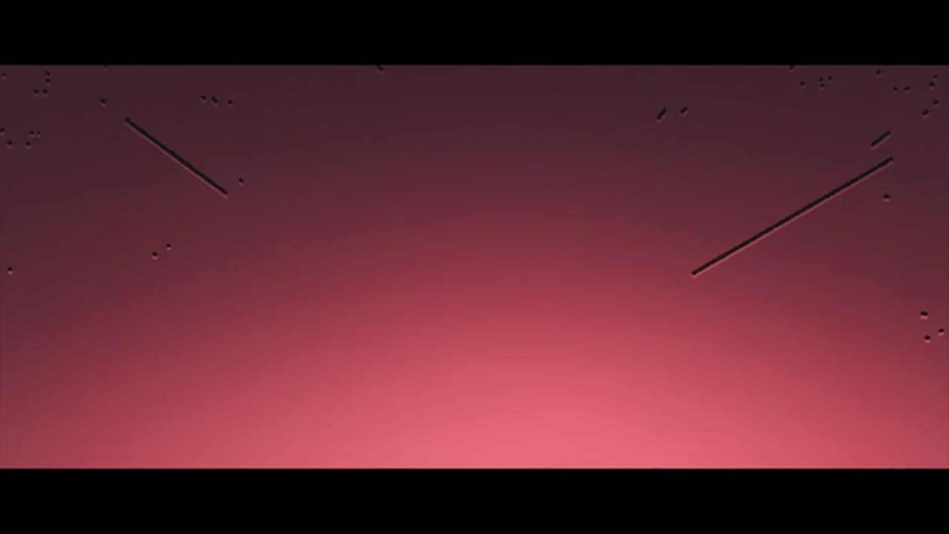 Смотреть видео