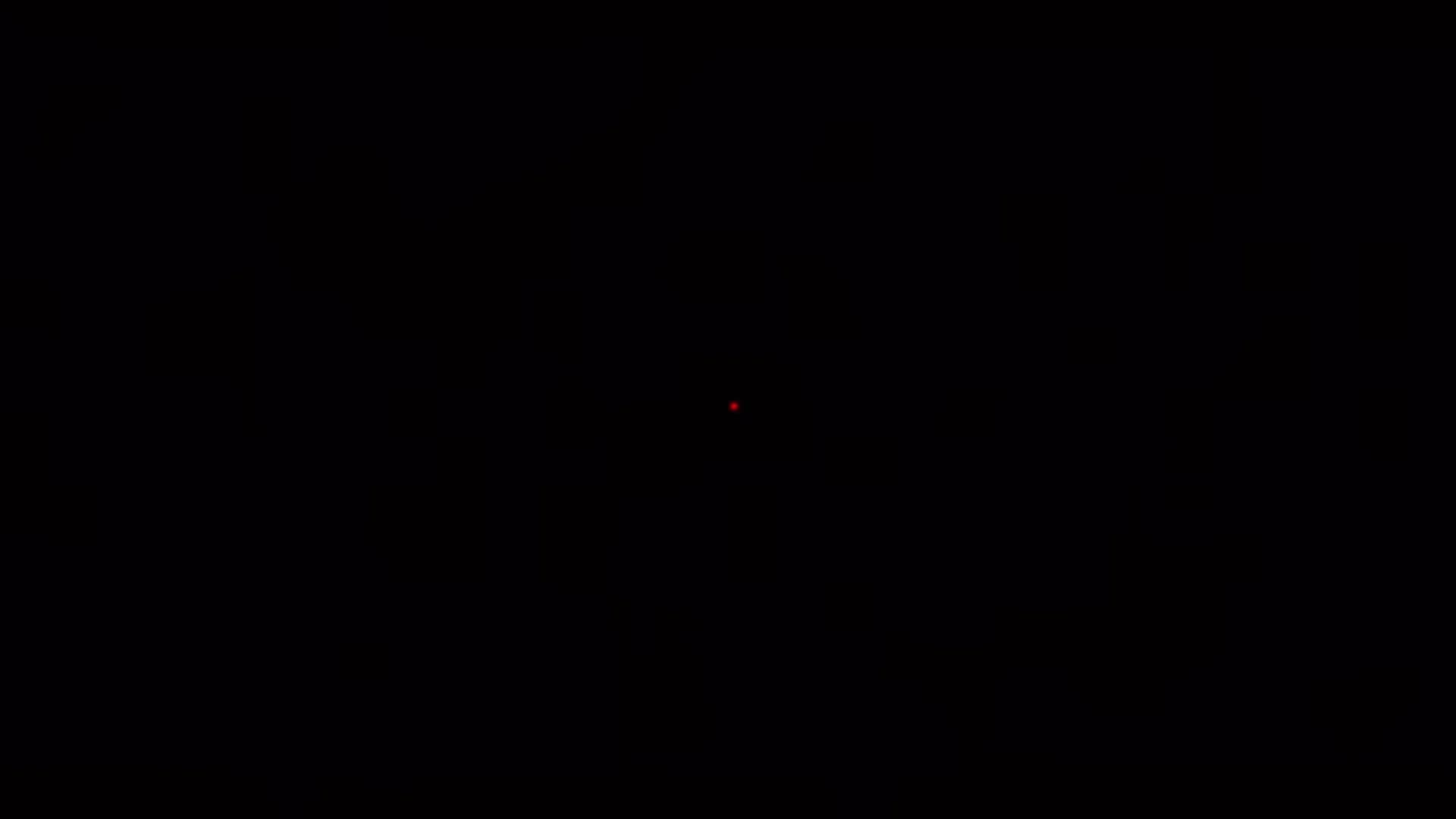 Смотреть видео 2