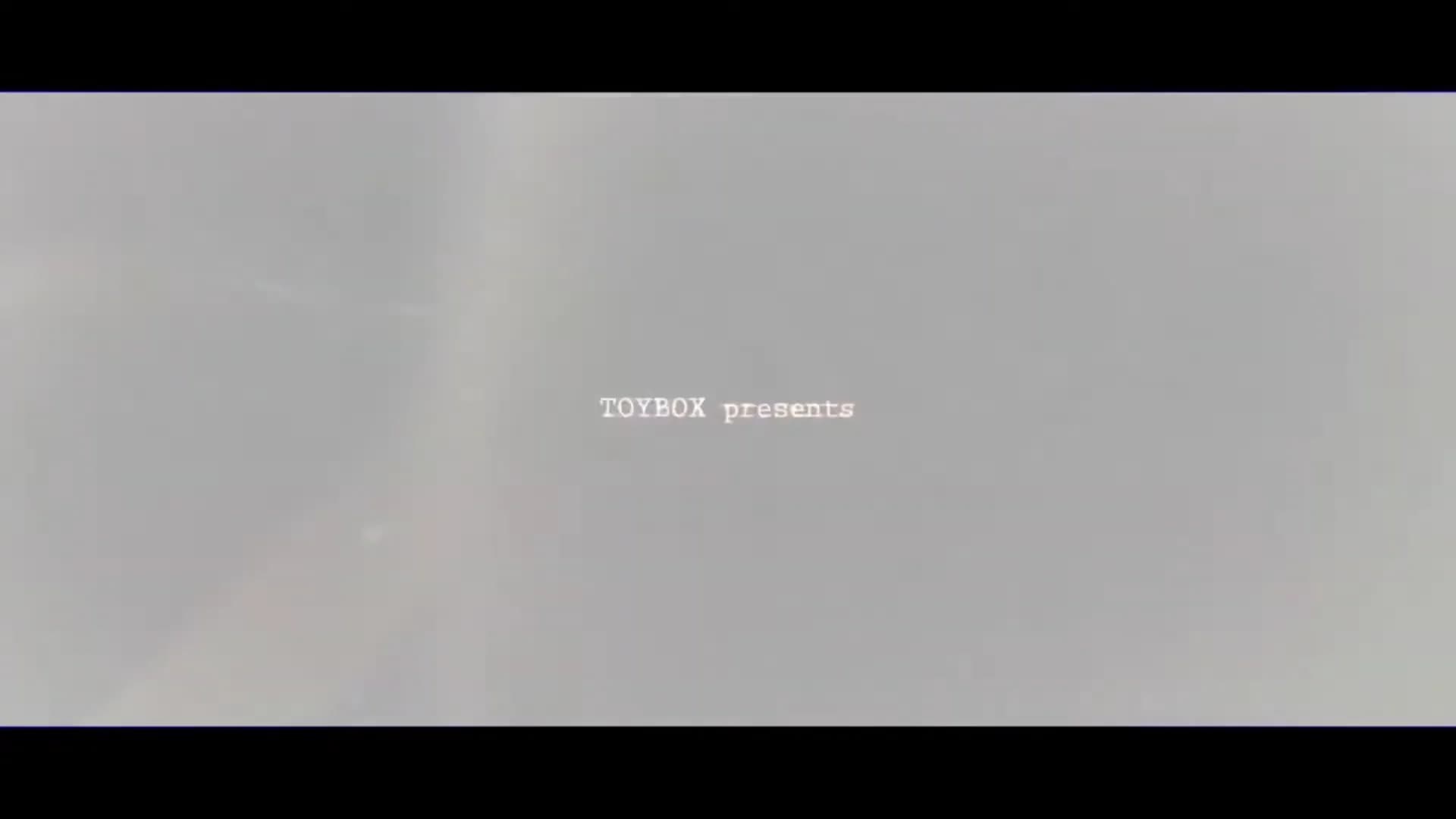 Смотреть видео