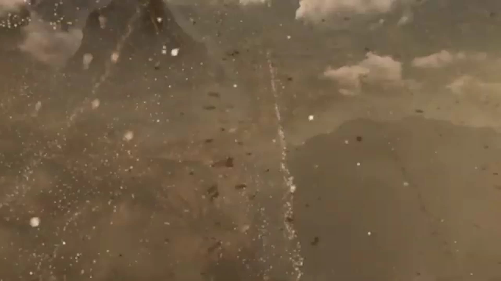 Смотреть видео 1