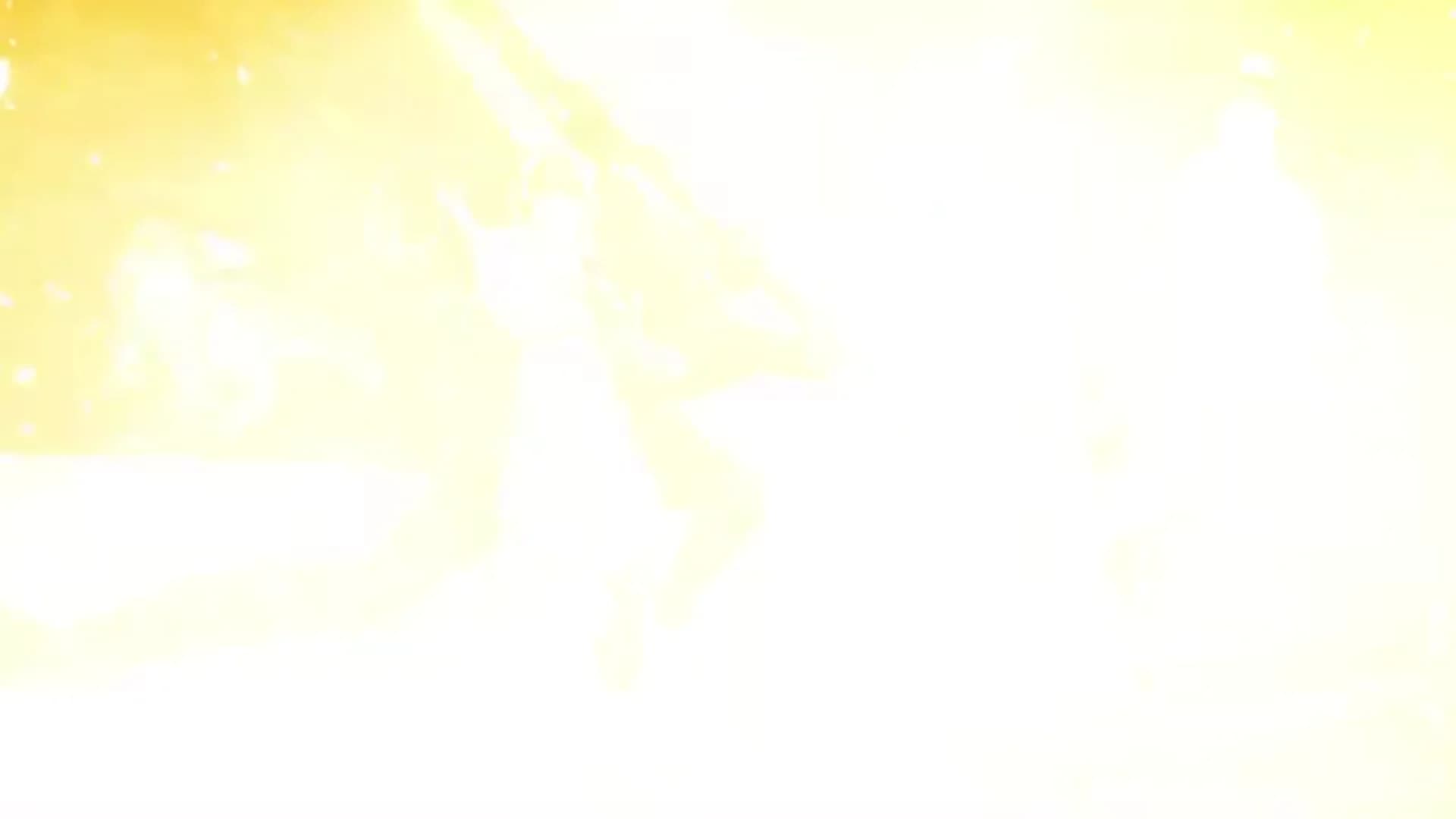 Смотреть видео