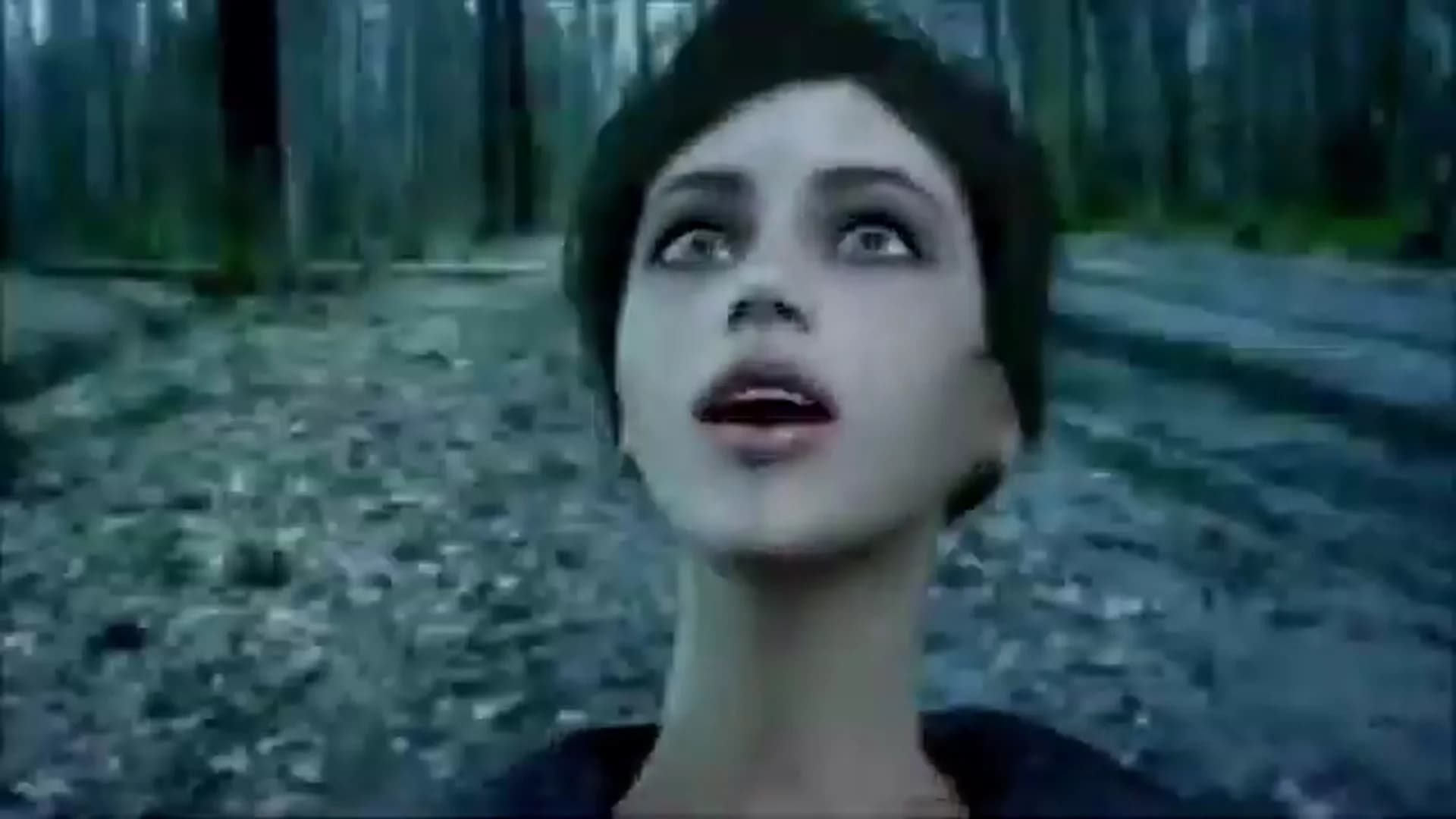 Смотреть видео