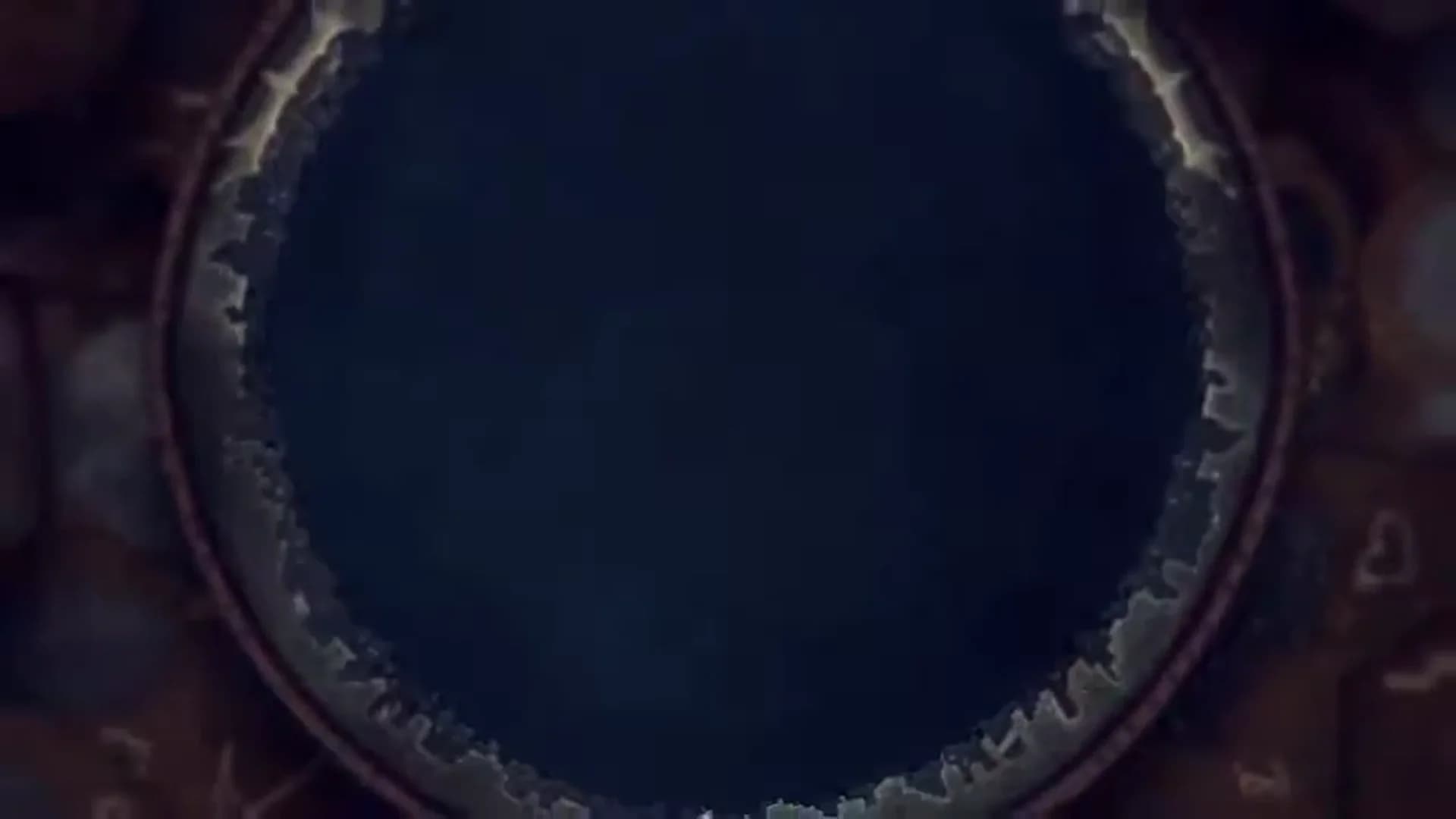 Смотреть видео 1