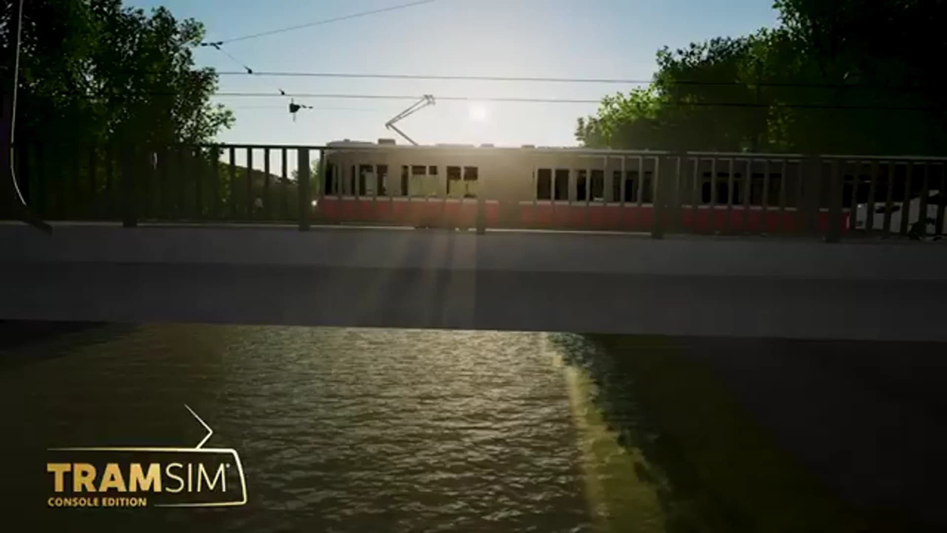 Смотреть видео