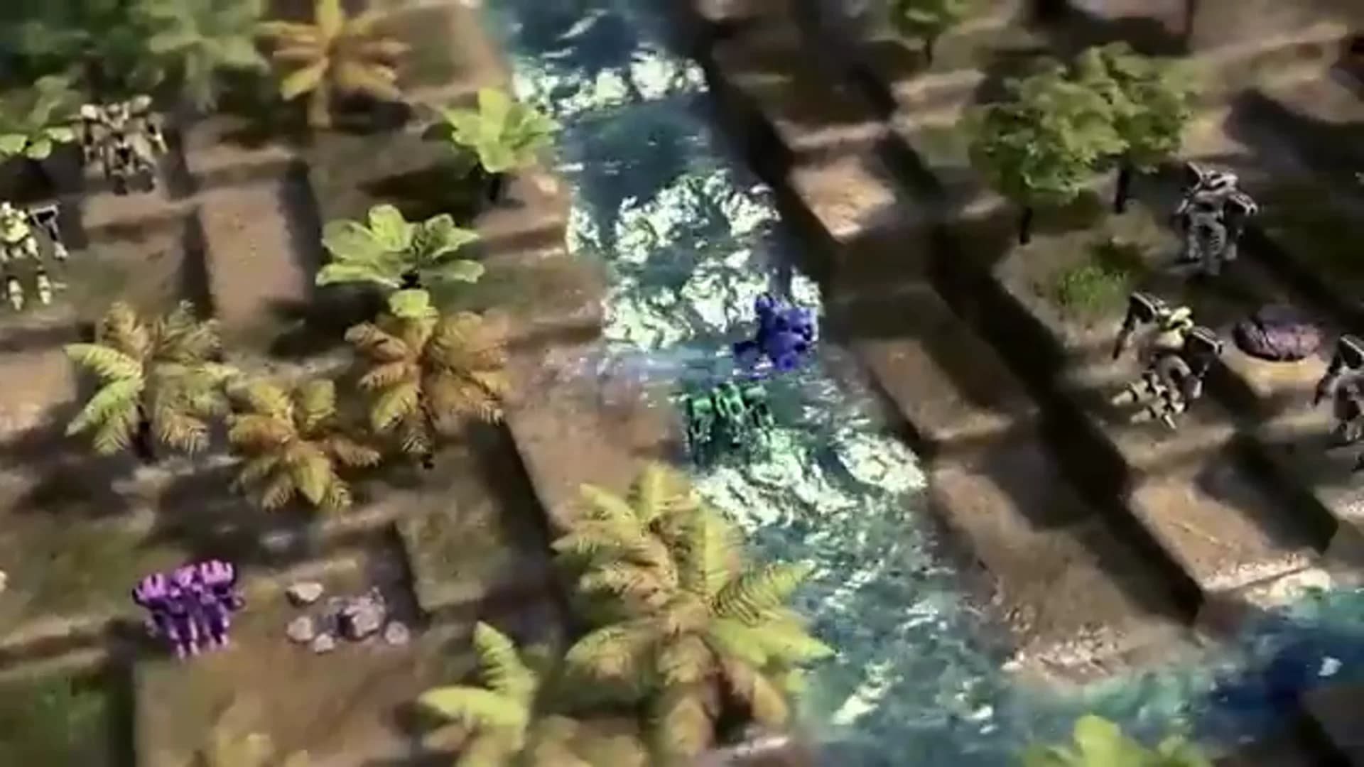 Смотреть видео