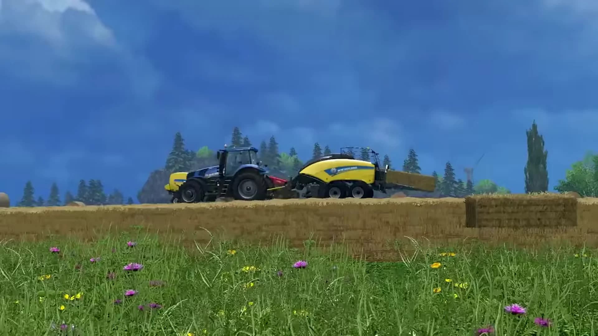 Смотреть видео 1