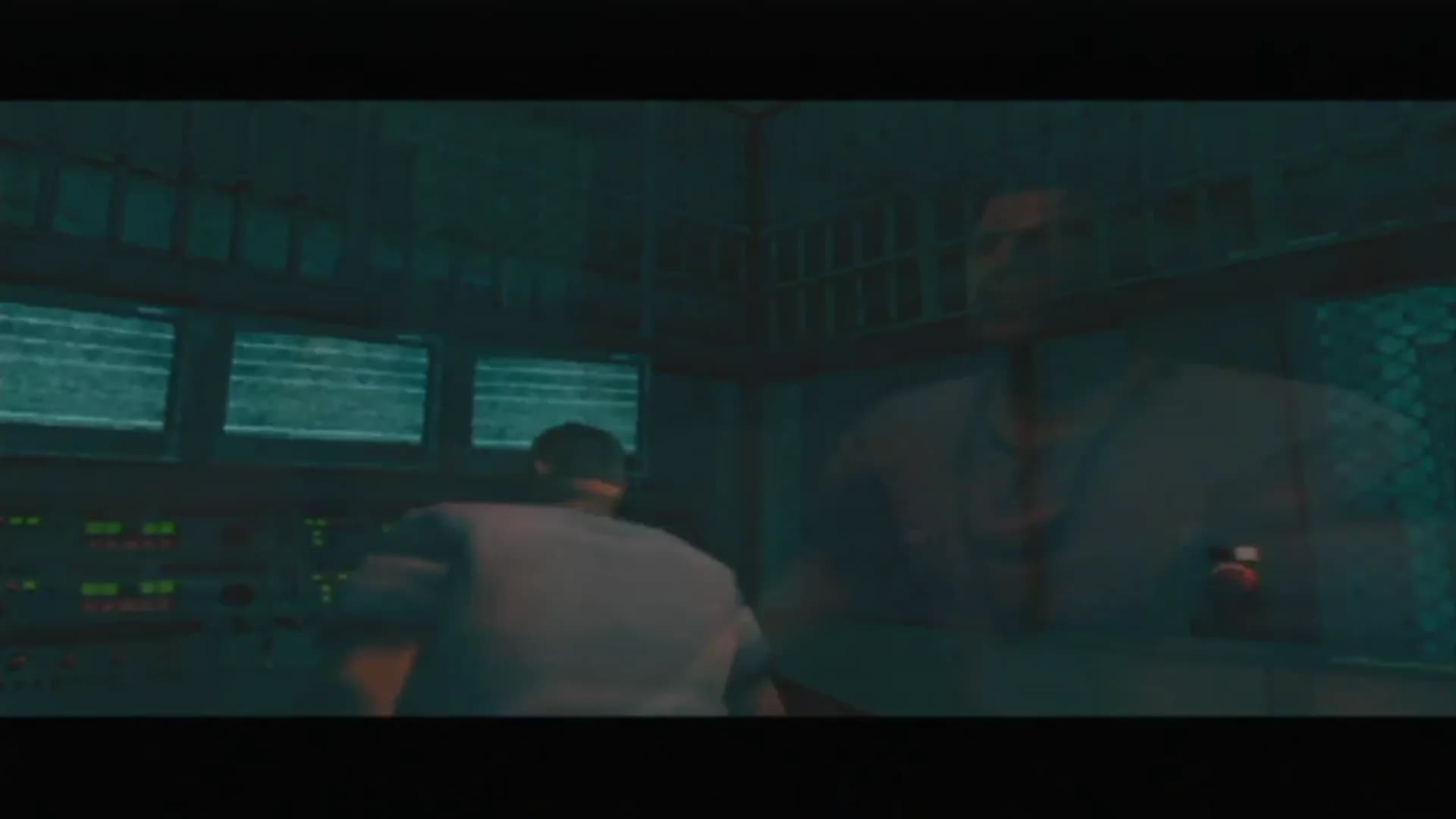 Смотреть видео 2