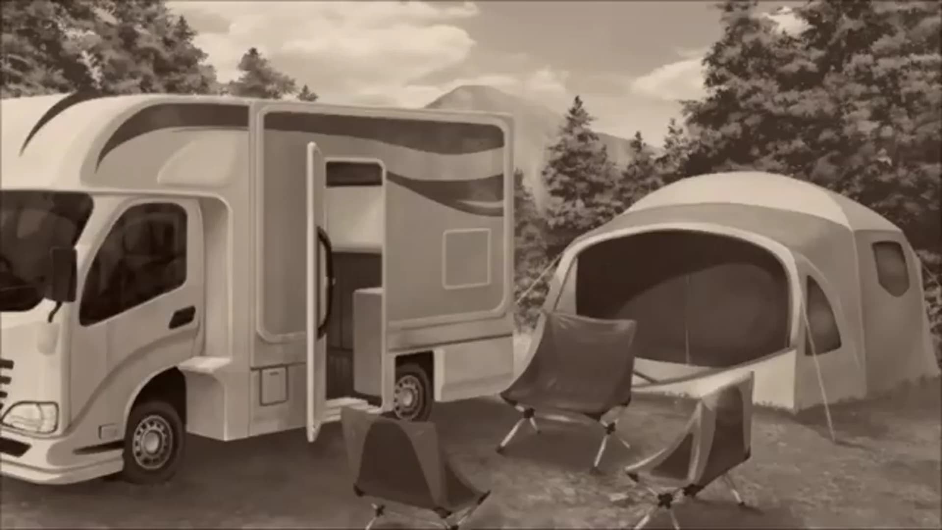 Смотреть видео