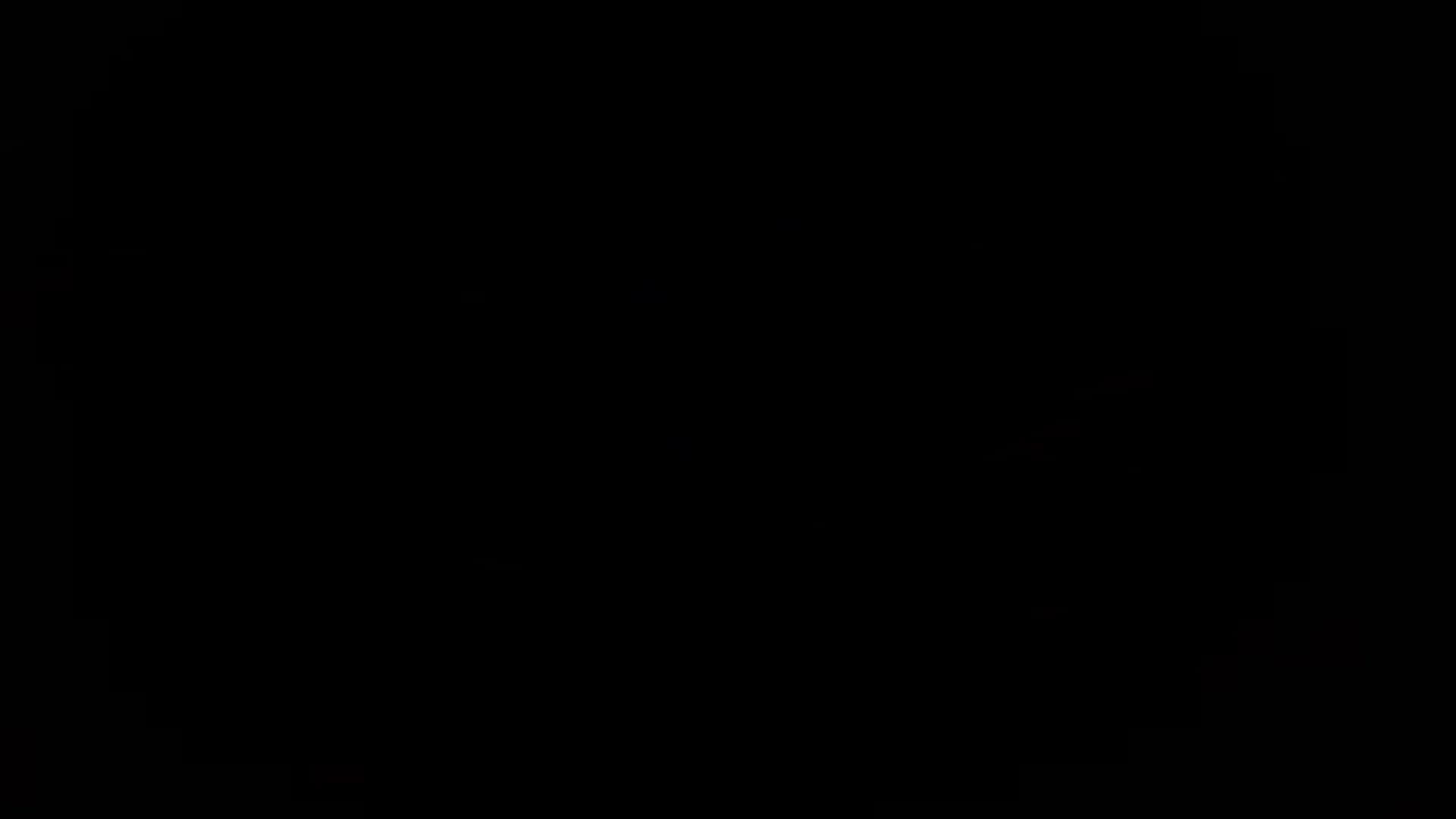 Смотреть видео 2