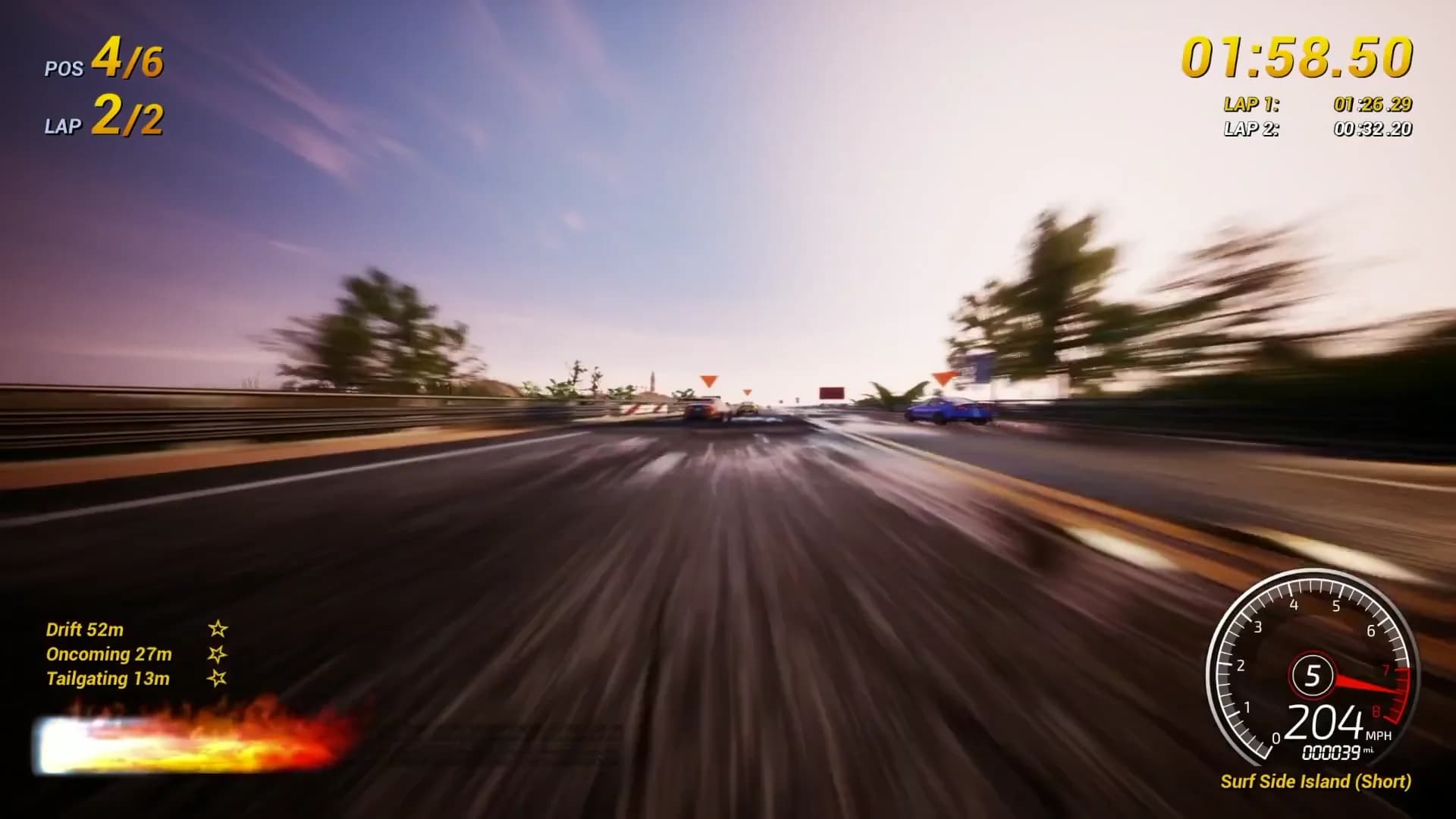 Смотреть видео