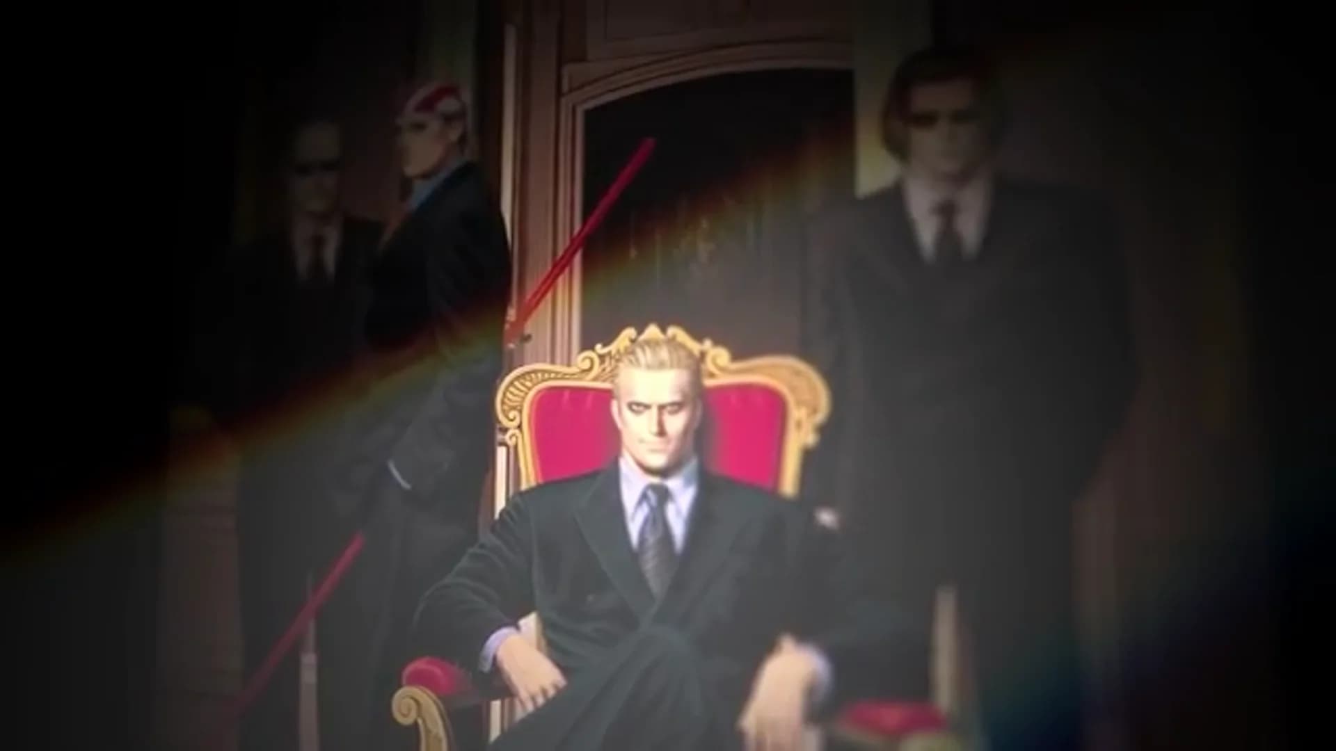 Смотреть видео