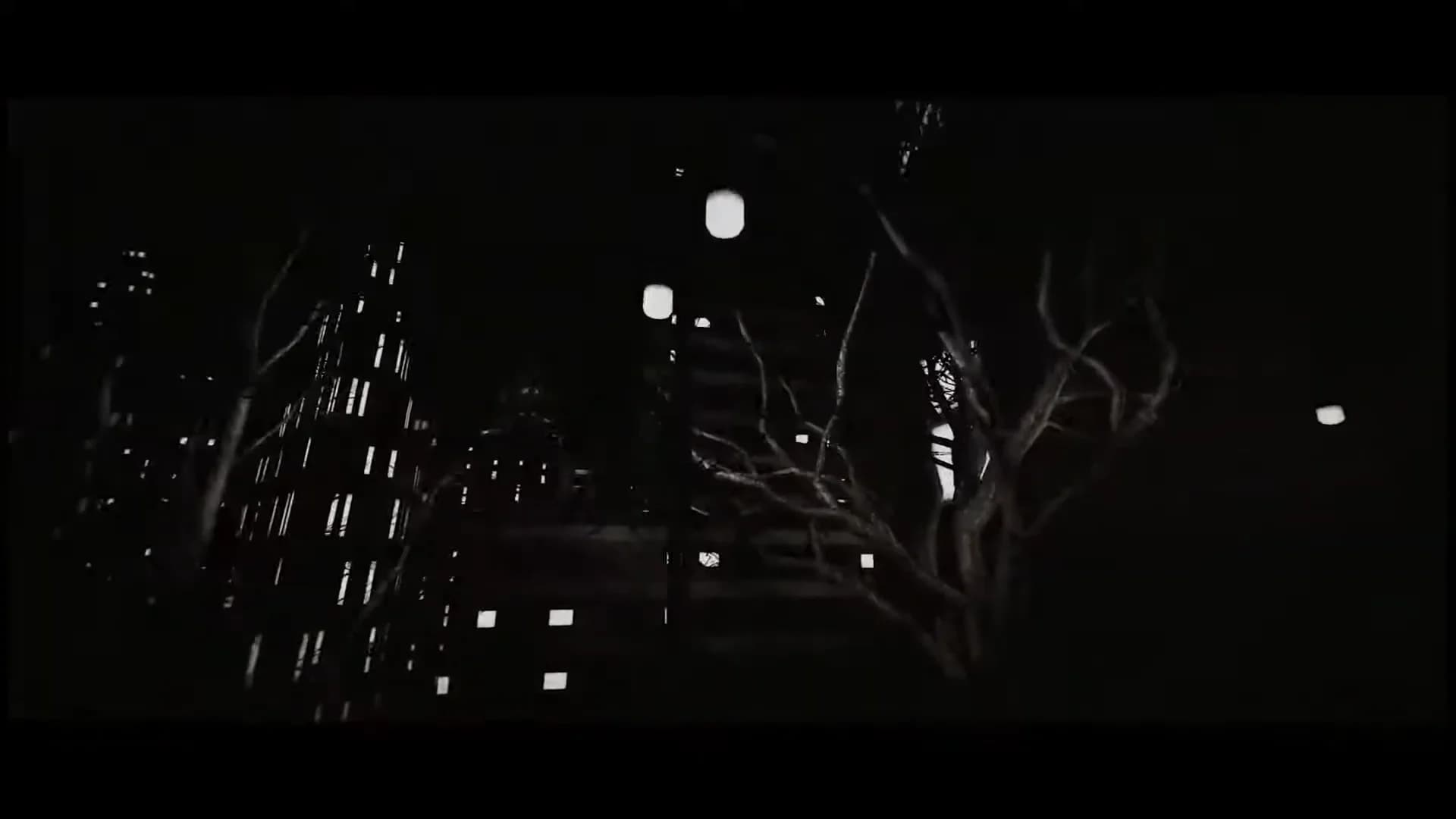 Смотреть видео 1