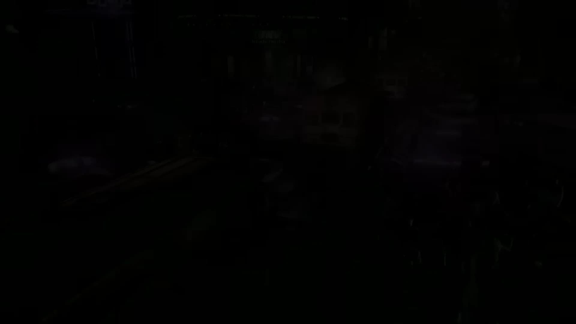 Смотреть видео 1