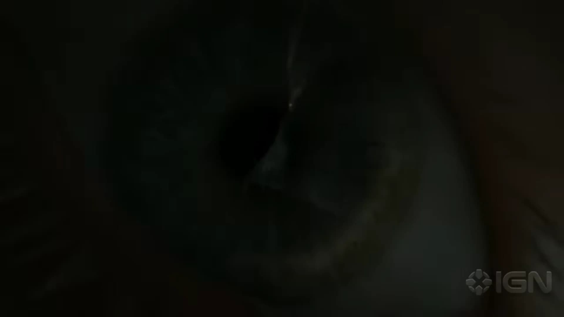 Смотреть видео 1