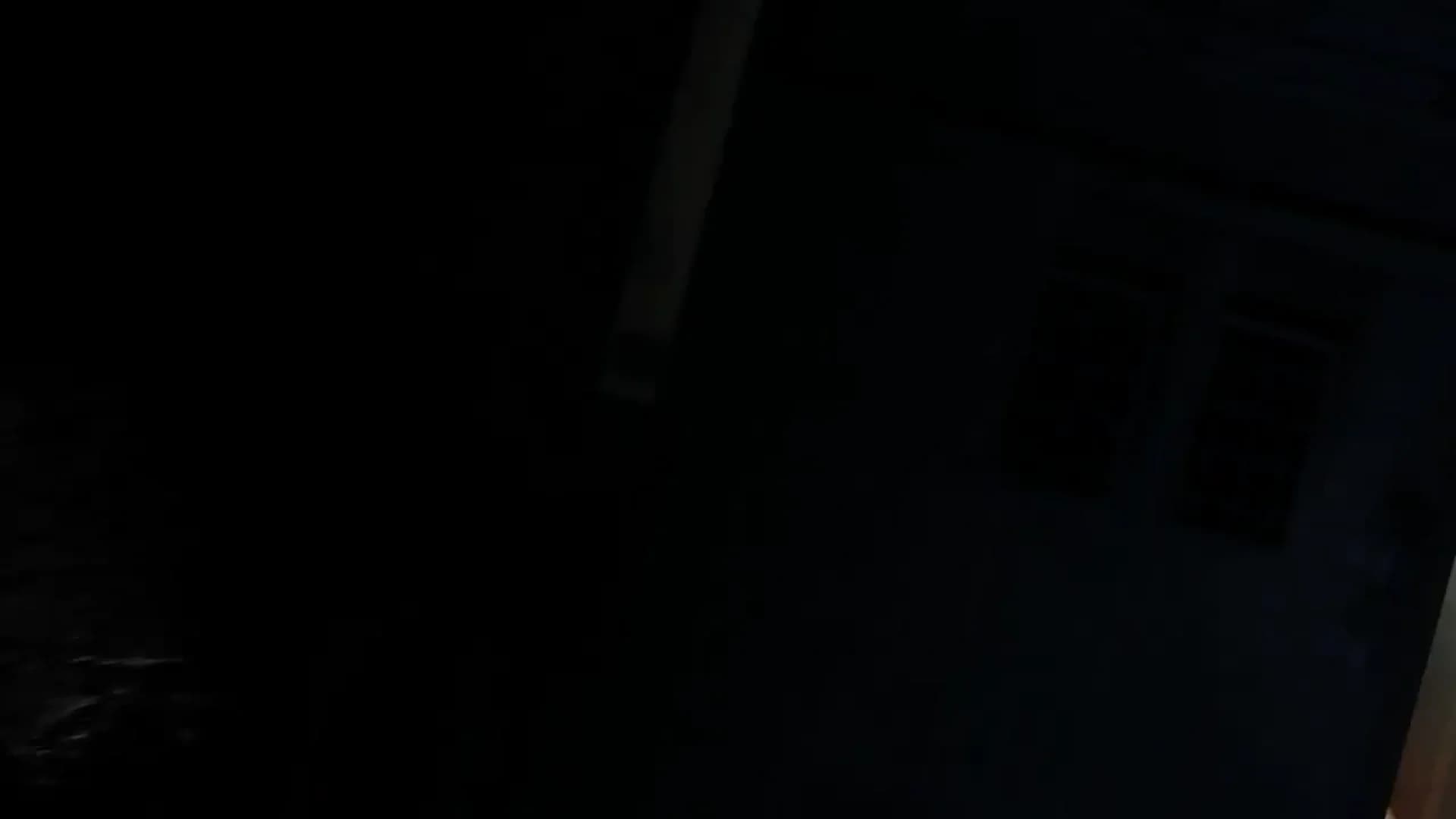 Смотреть видео 1