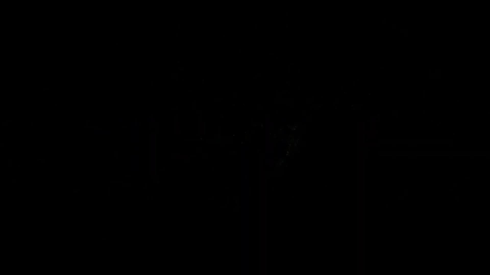 Смотреть видео 2