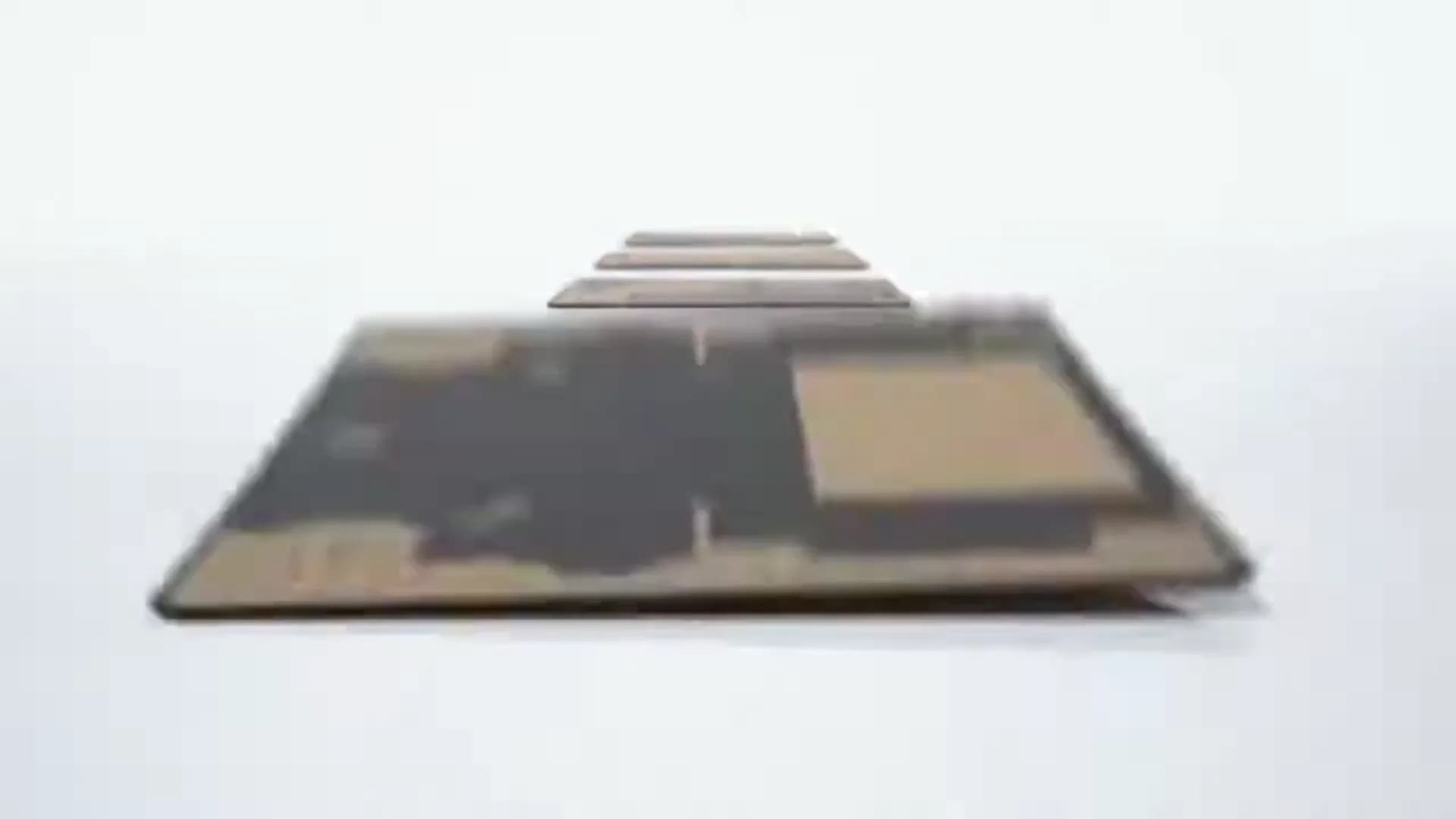 Смотреть видео 1