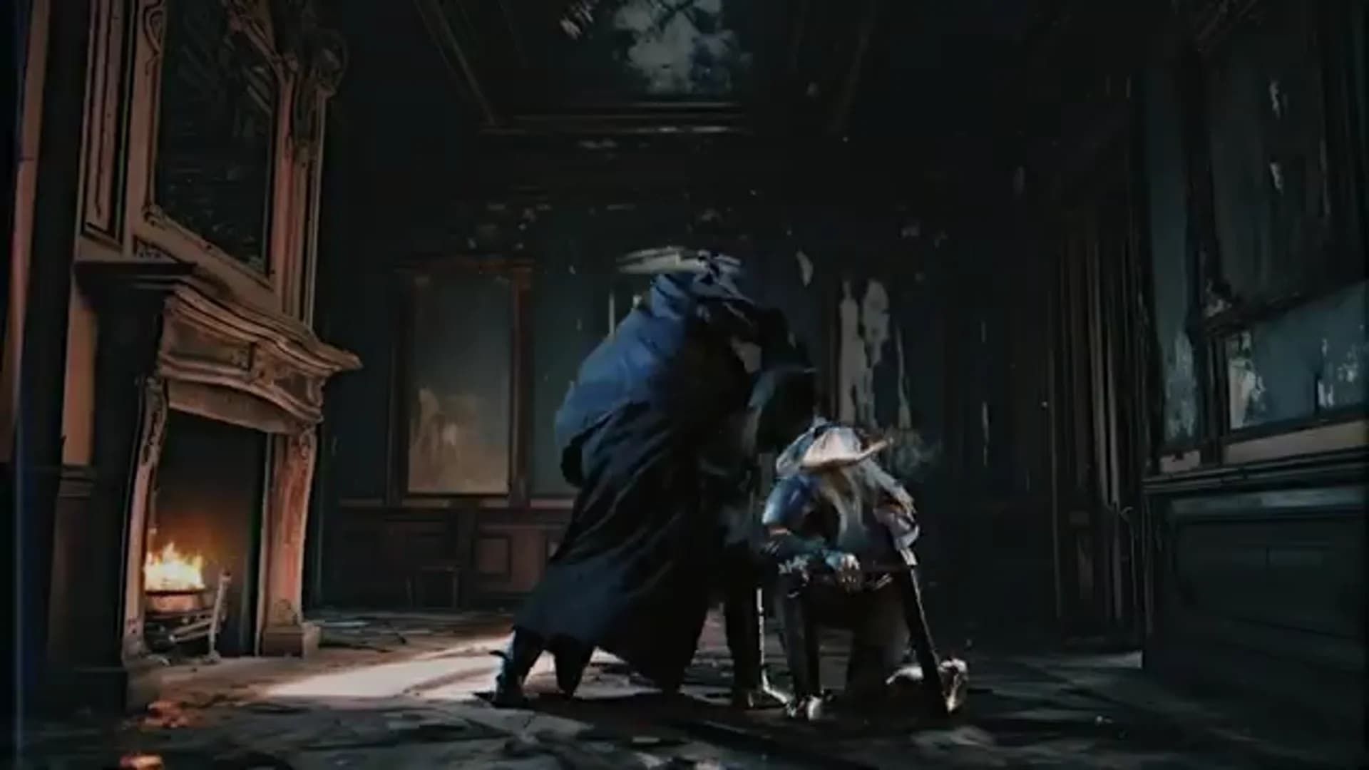 Смотреть видео