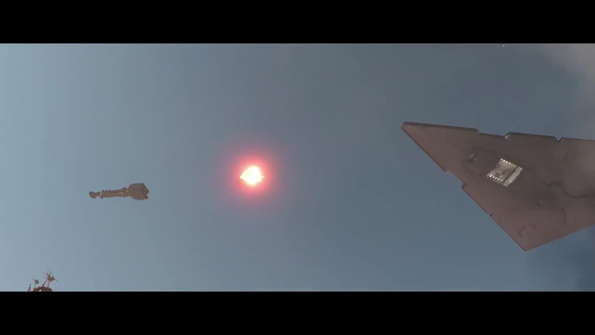 Смотреть видео 2