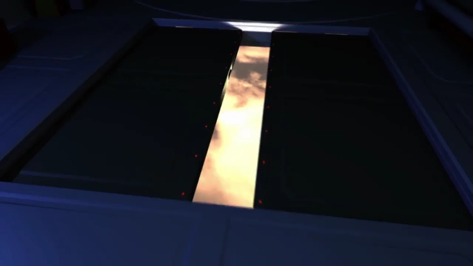 Смотреть видео